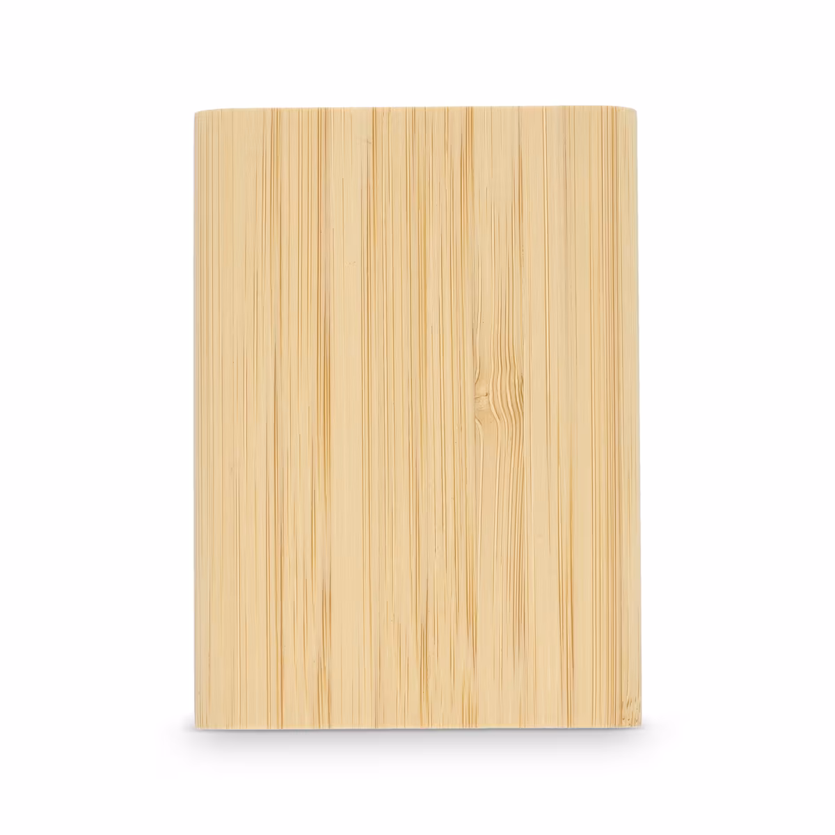Vue 7 de Batterie externe Bamboo 5000 mAh