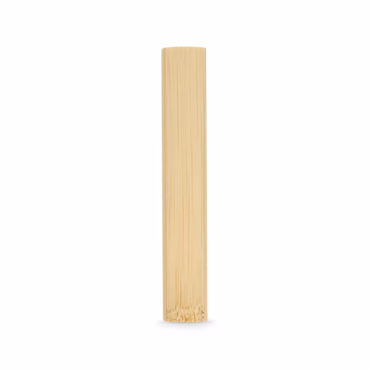 Vue 4 de Batterie externe Bamboo 5000 mAh