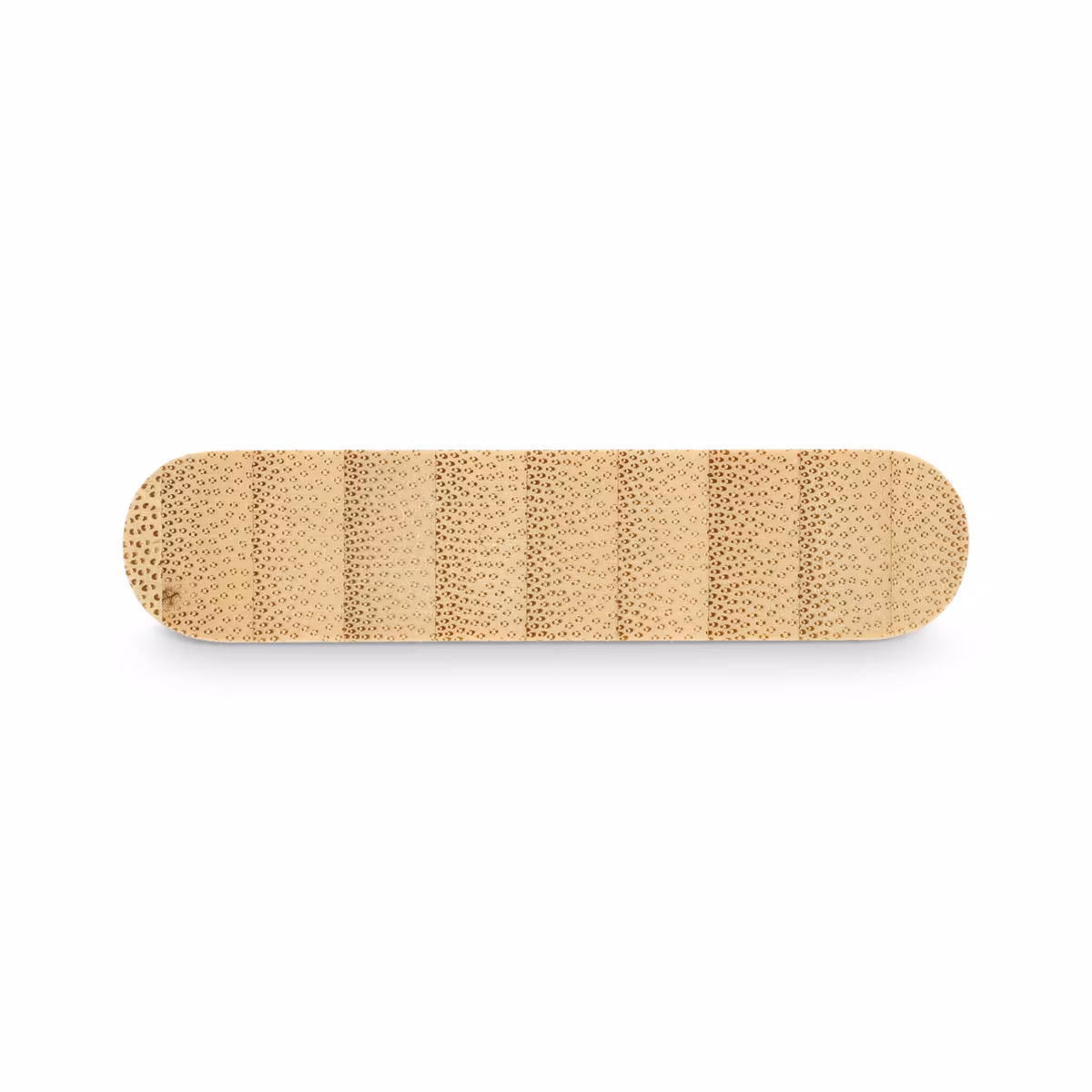 Vue 5 de Batterie externe Bamboo 5000 mAh