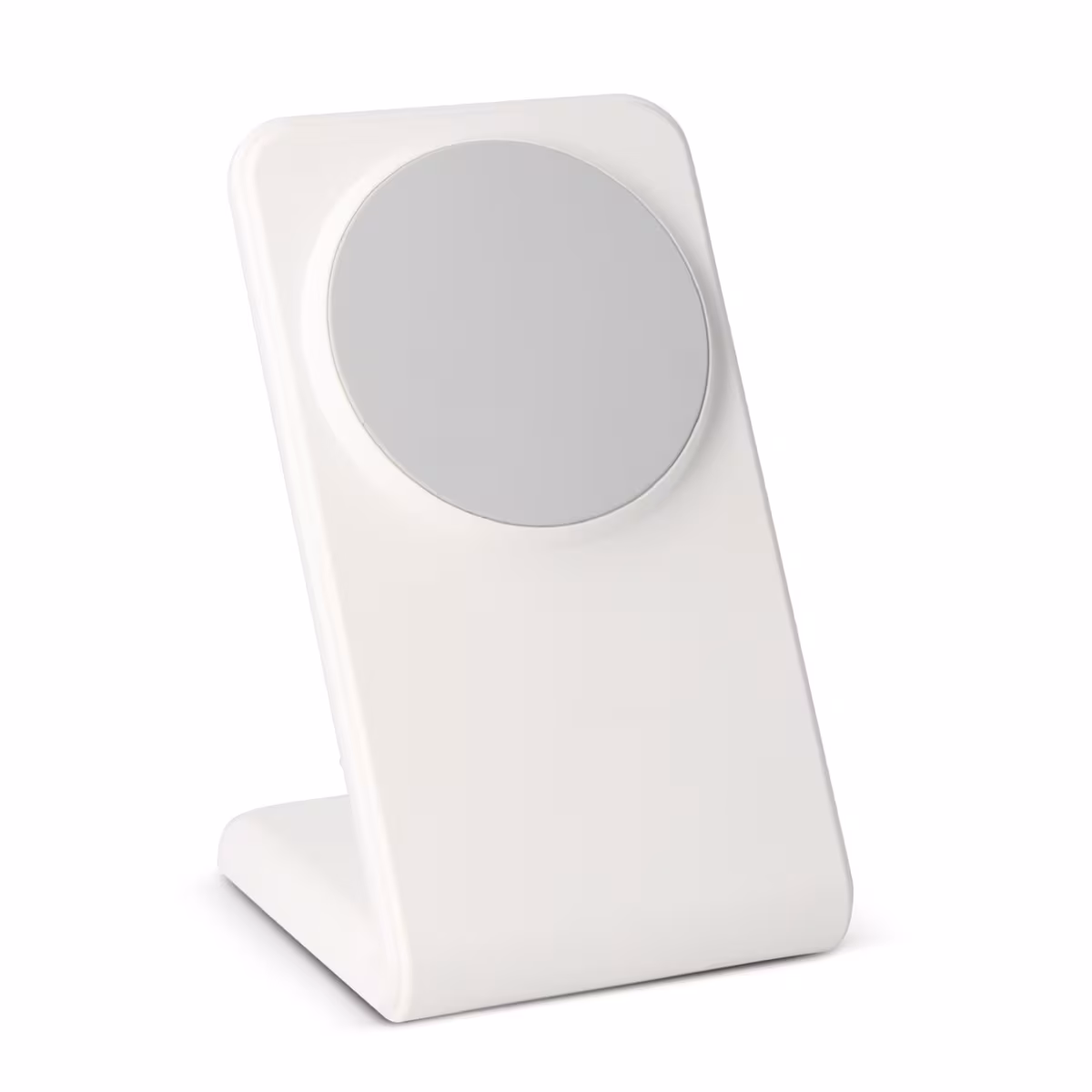 Wireless charger R-ABS 15W