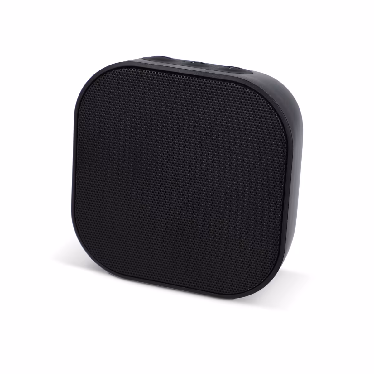 Enceinte Bluetooth Tone Small 3W R-ABS