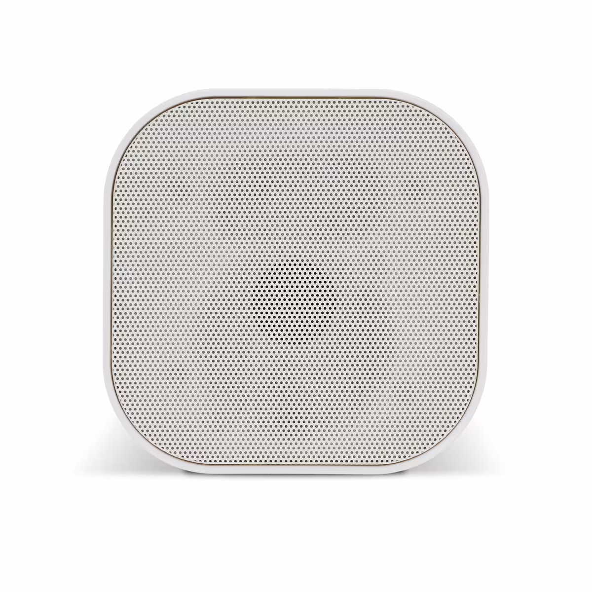 Vue 3 de Enceinte Bluetooth Tone Small 3W R-ABS