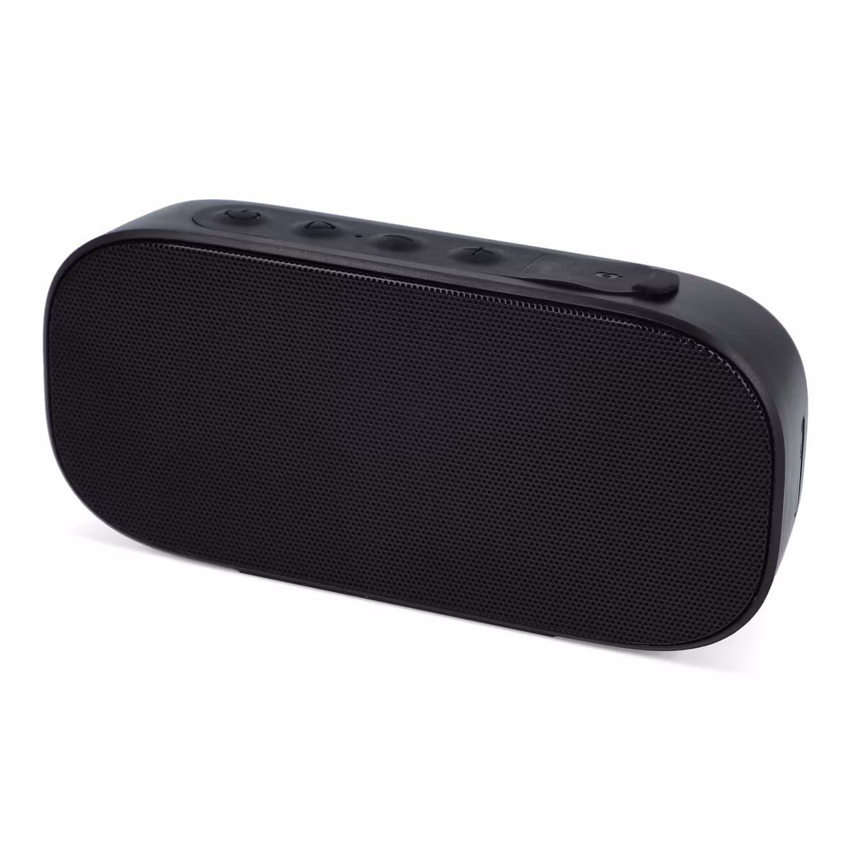Vue 9 de Enceinte Bluetooth étanche Tone 5 W R-ABS