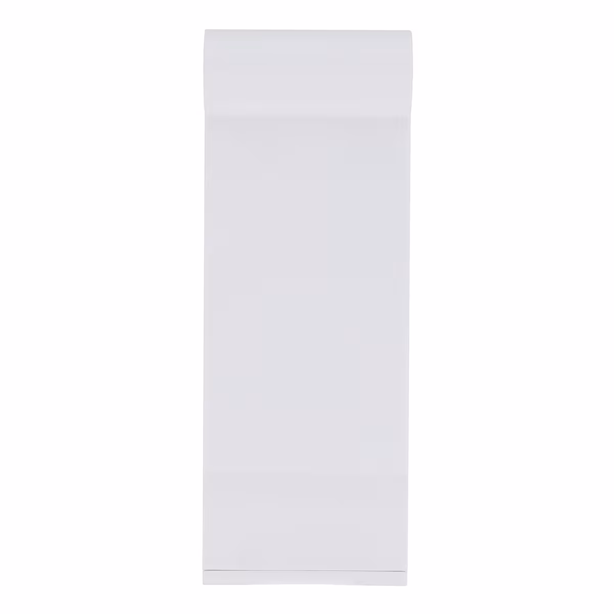 Vue 6 de R-ABS Support de téléphone pour bureau pliable et portable