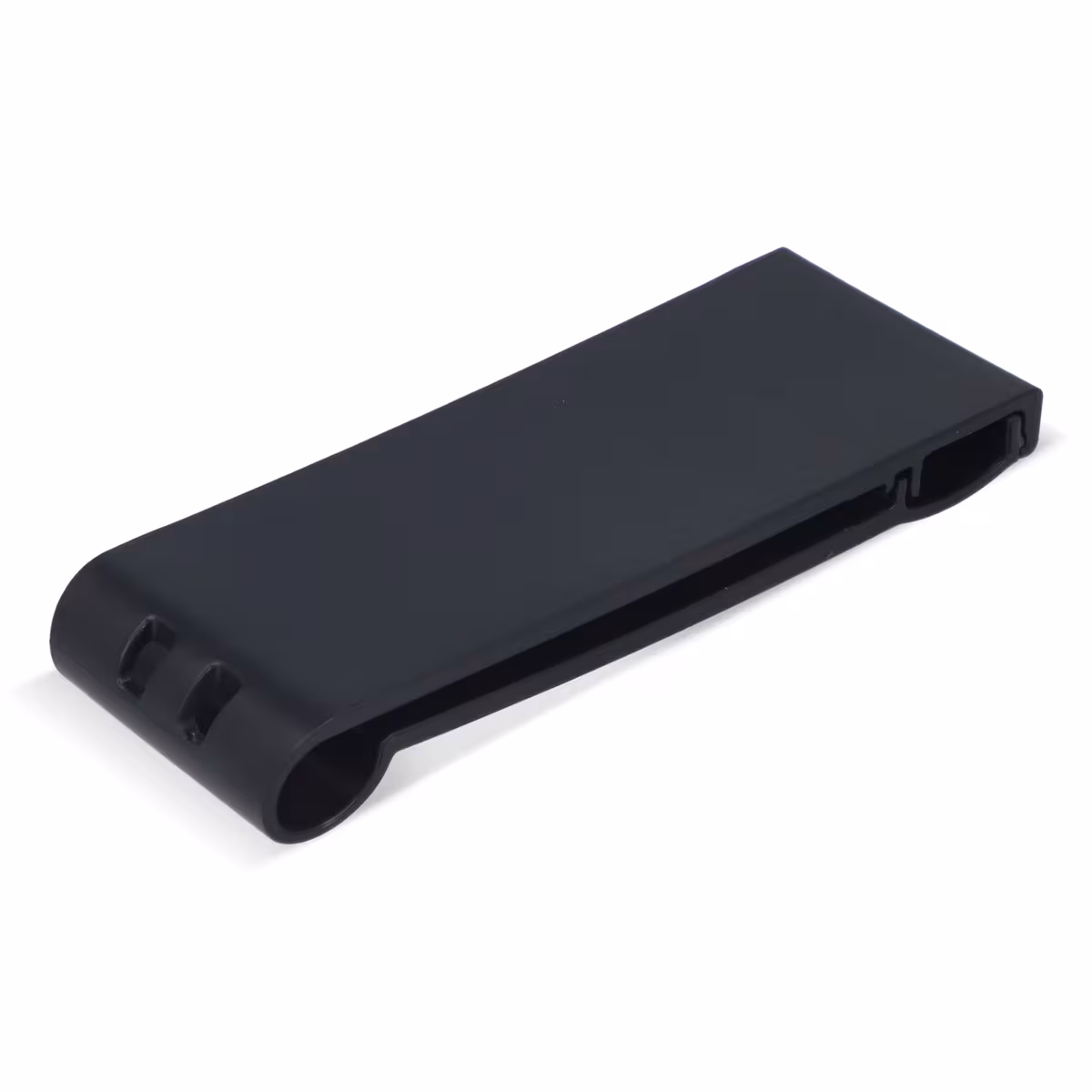 Vue 11 de R-ABS Support de téléphone pour bureau pliable et portable