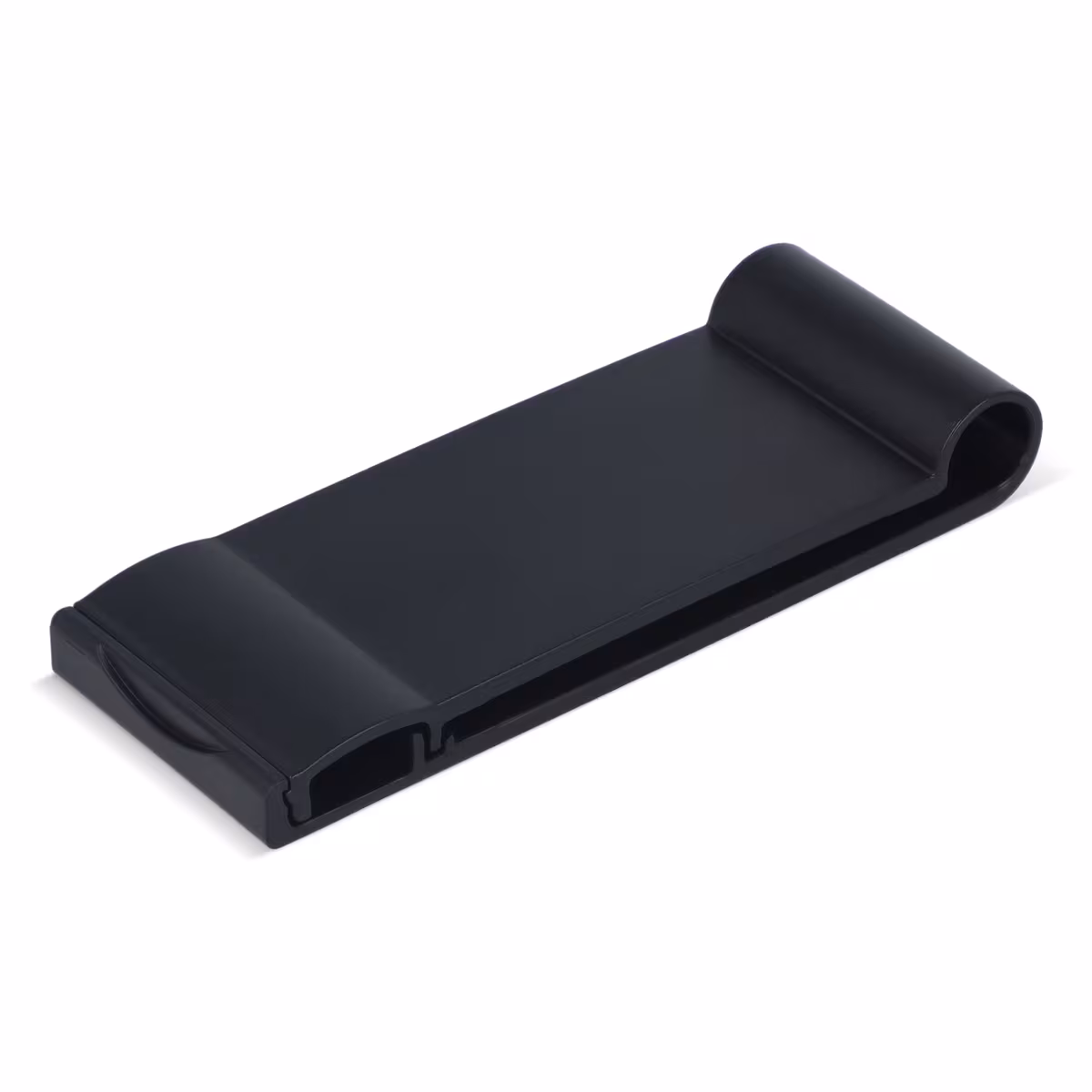Vue 13 de R-ABS Support de téléphone pour bureau pliable et portable