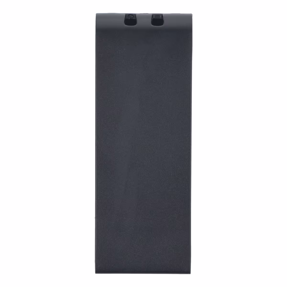 Vue 12 de R-ABS Support de téléphone pour bureau pliable et portable