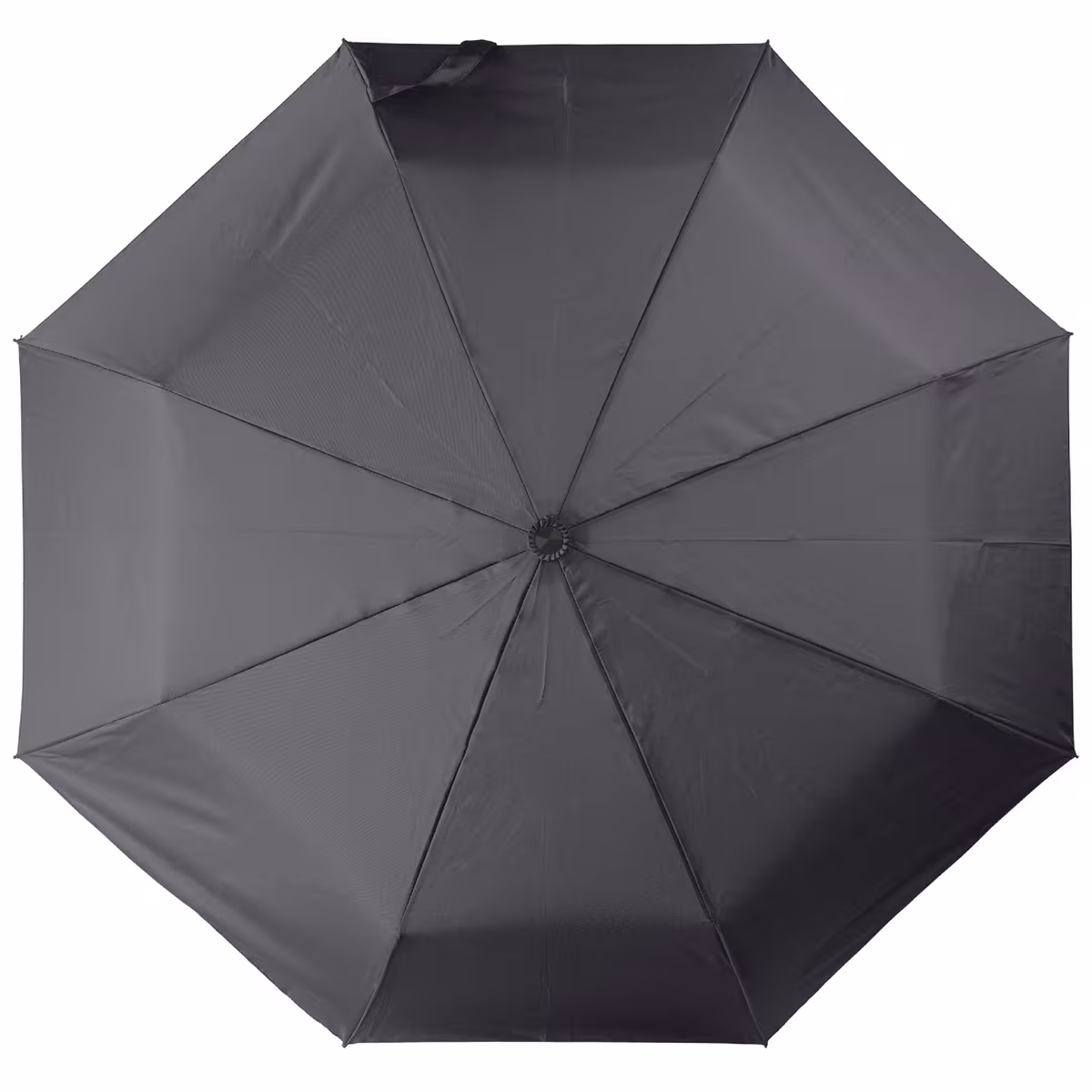 Vue 17 de Parapluie pliable automatique Deluxe 22”