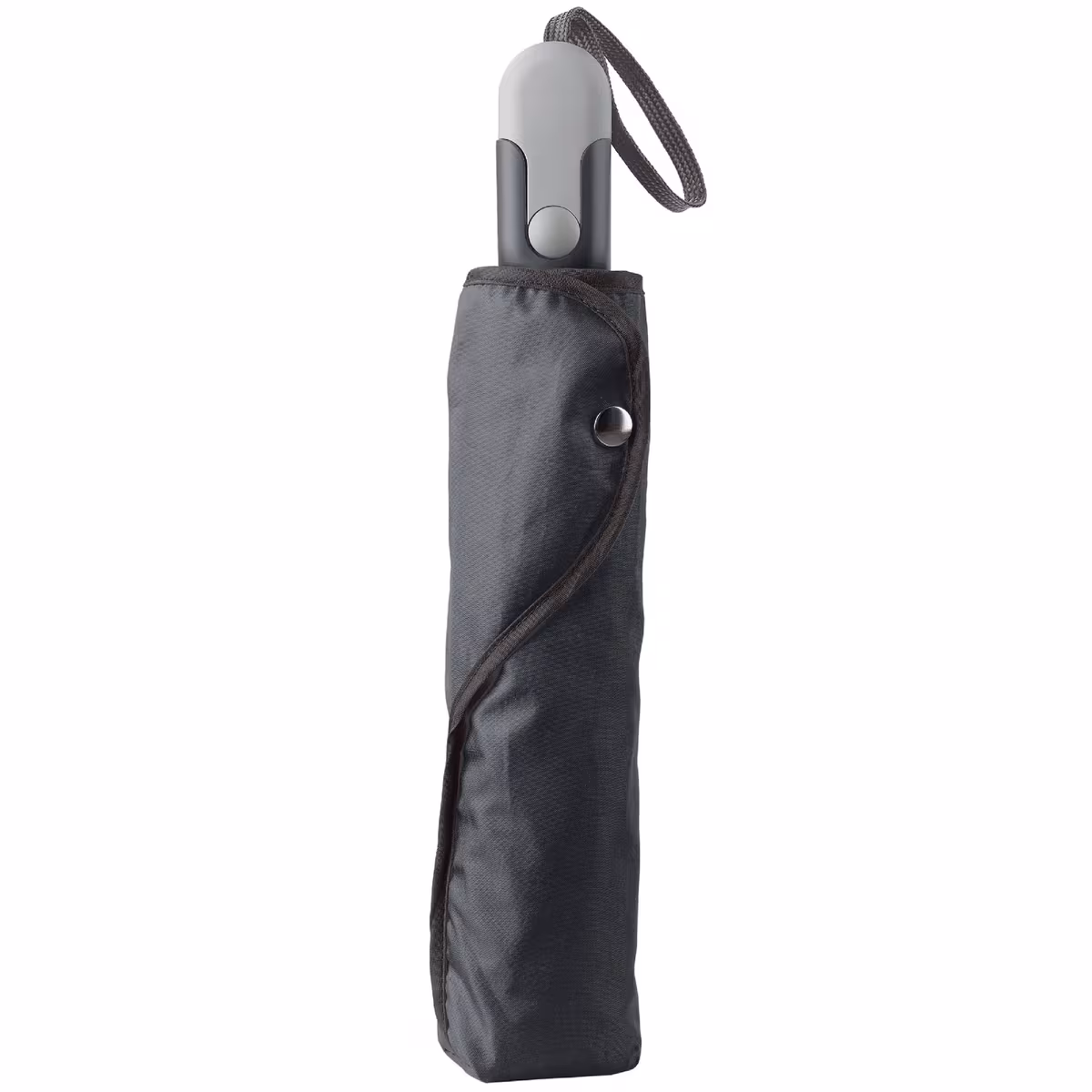 Vue 14 de Parapluie pliable 22” à ouverture automatique