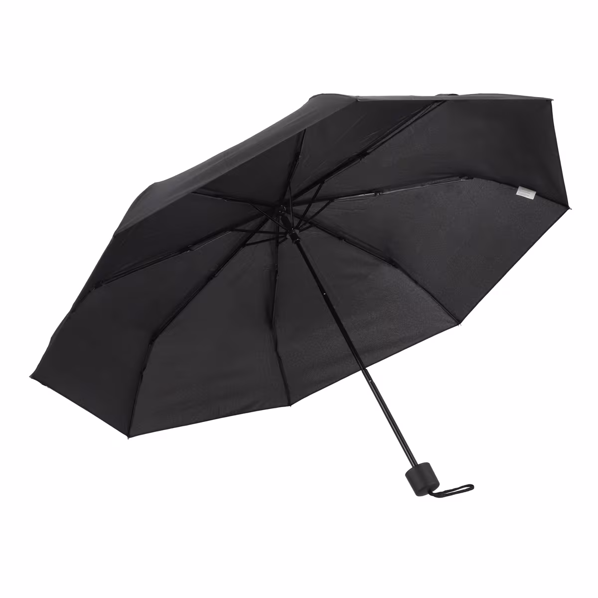 Parapluie pliable Congo 190T Pongee 21