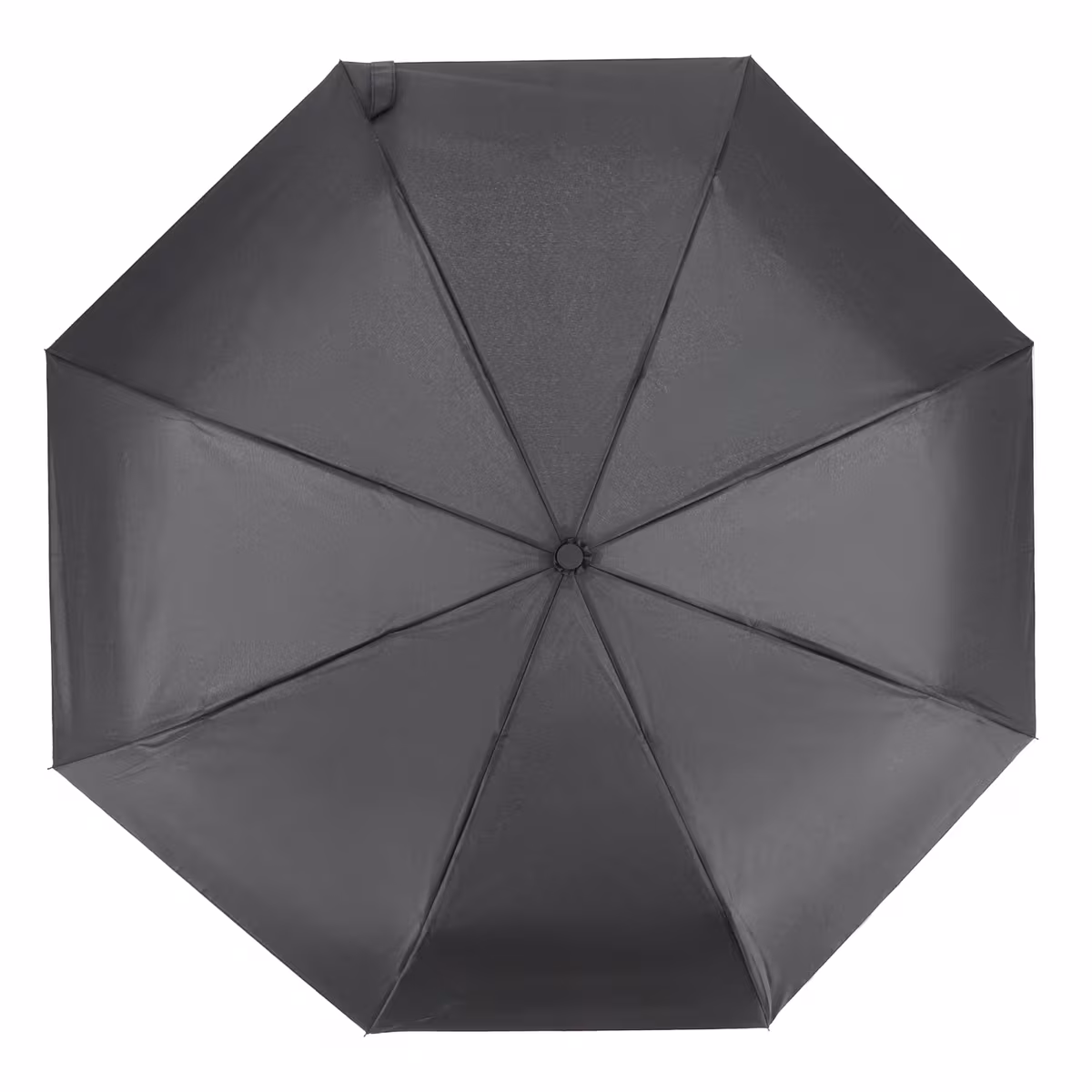 Vue 11 de Parapluie pliable Congo 190T Pongee 21