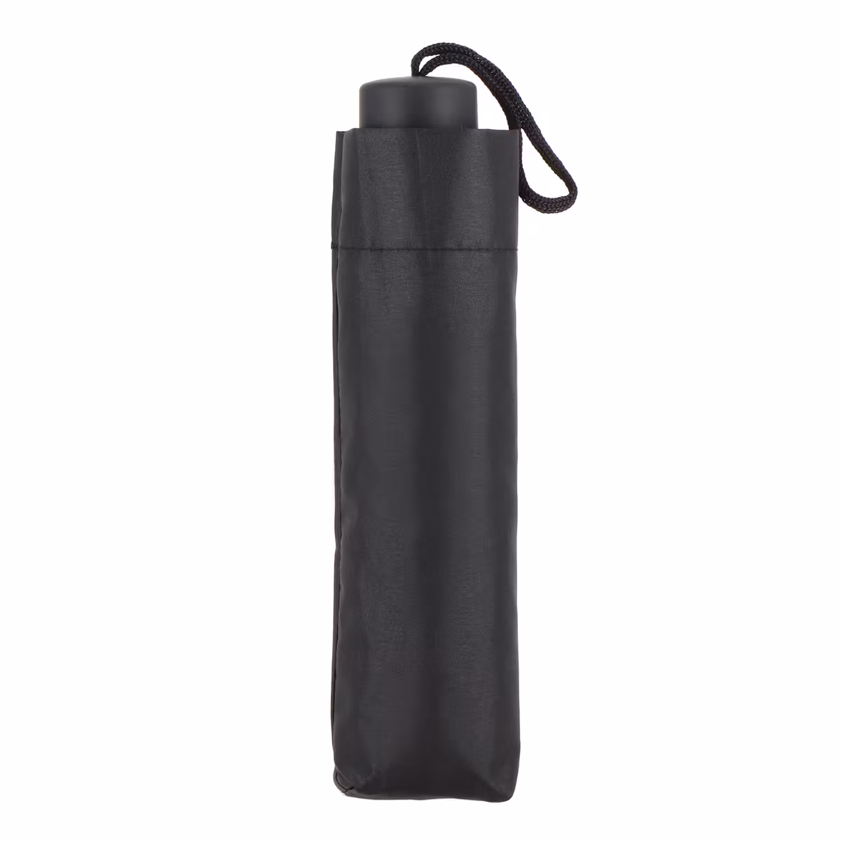 Vue 10 de Parapluie pliable Congo 190T Pongee 21