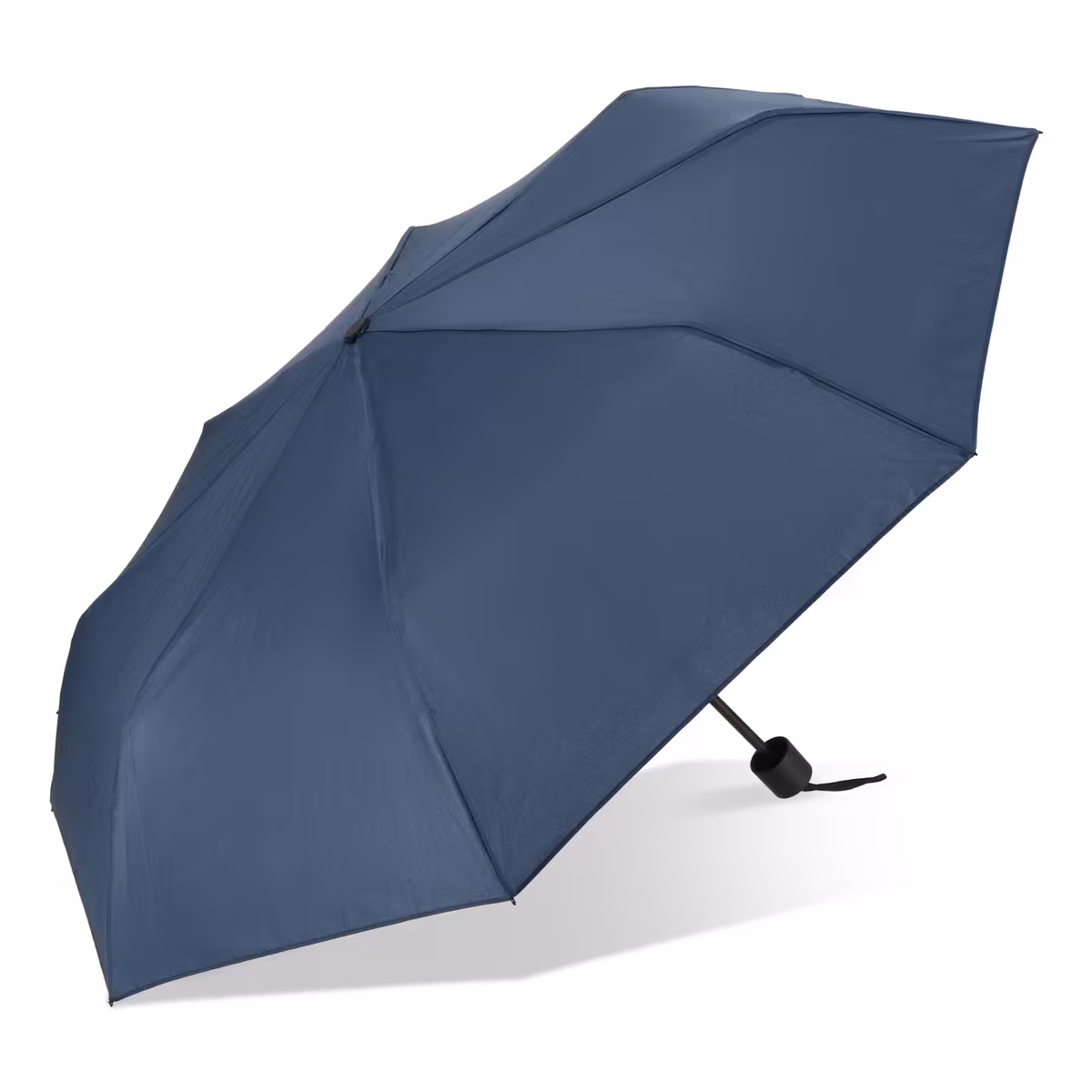 Vue 15 de Parapluie pliable Congo 190T Pongee 21