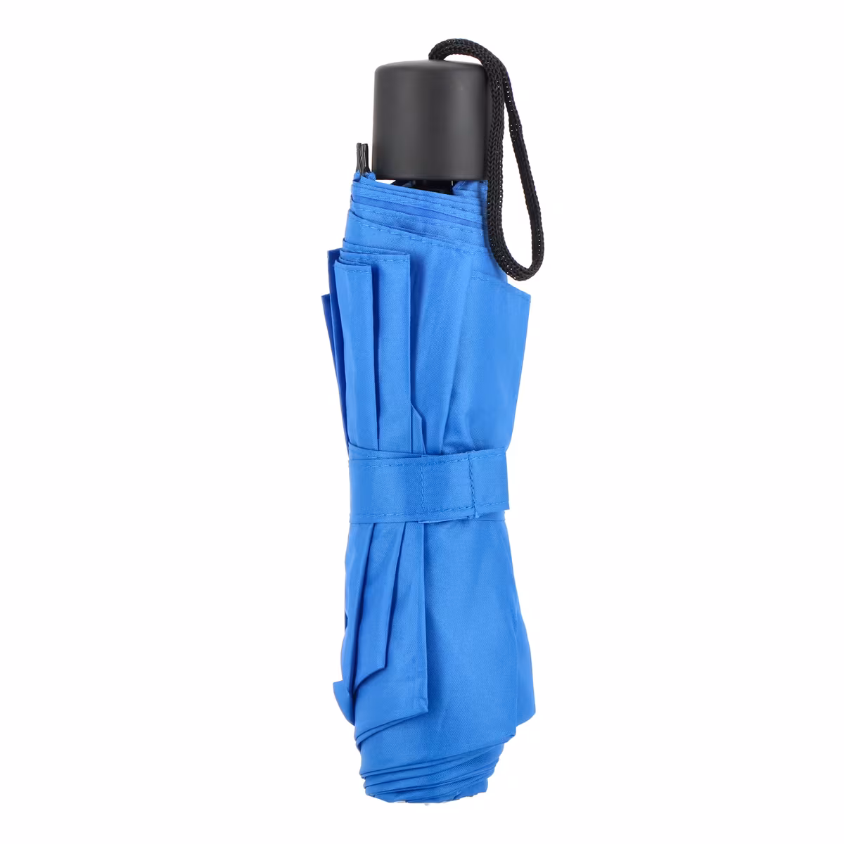 Vue 18 de Parapluie pliable Congo 190T Pongee 21