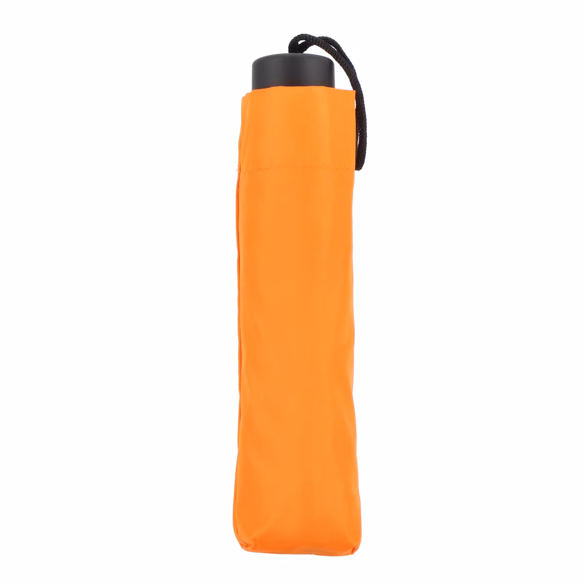 Vue 29 de Parapluie pliable Congo 190T Pongee 21