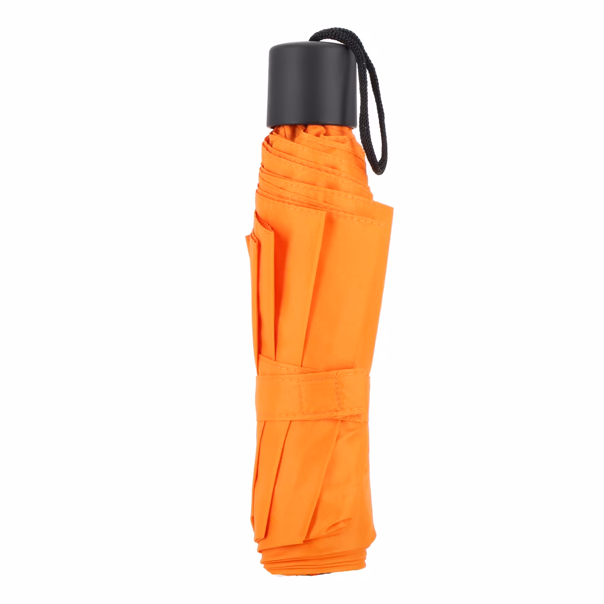 Vue 28 de Parapluie pliable Congo 190T Pongee 21