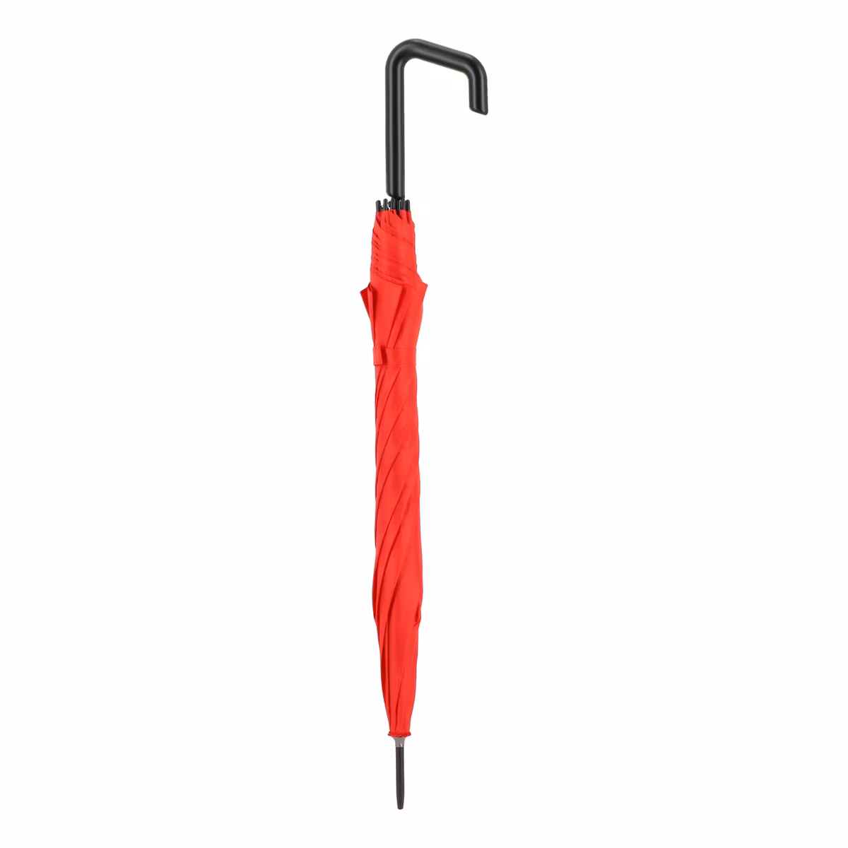 Vue 29 de Mistralwood 190T Pongee 23" Parapluie Ouverture automatique