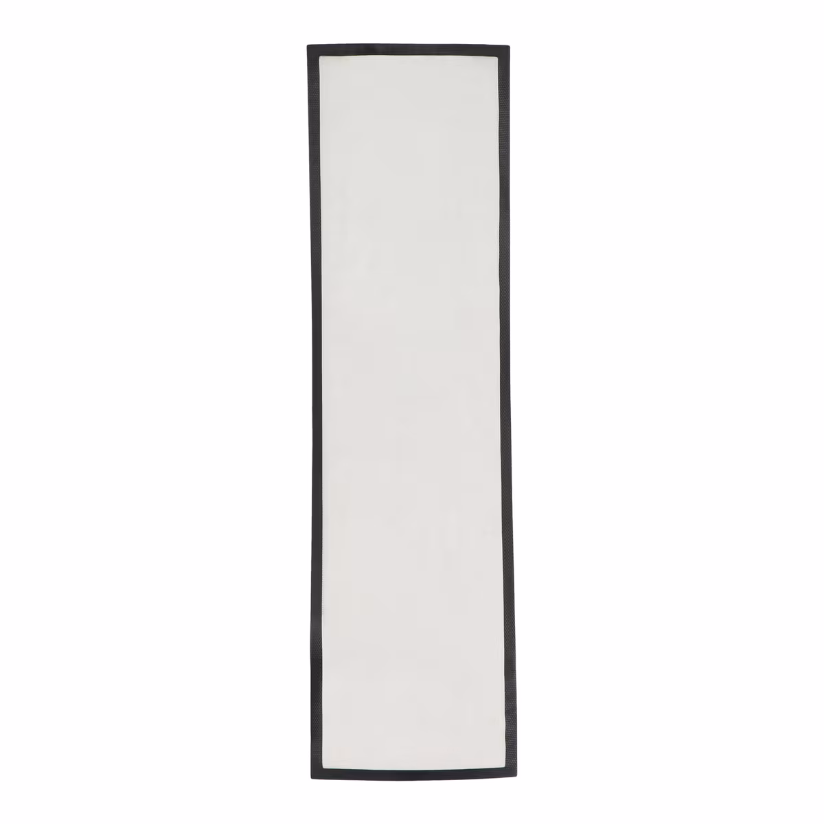 Vue 2 de Tapis de bar en sublimation 88 x 25 cm