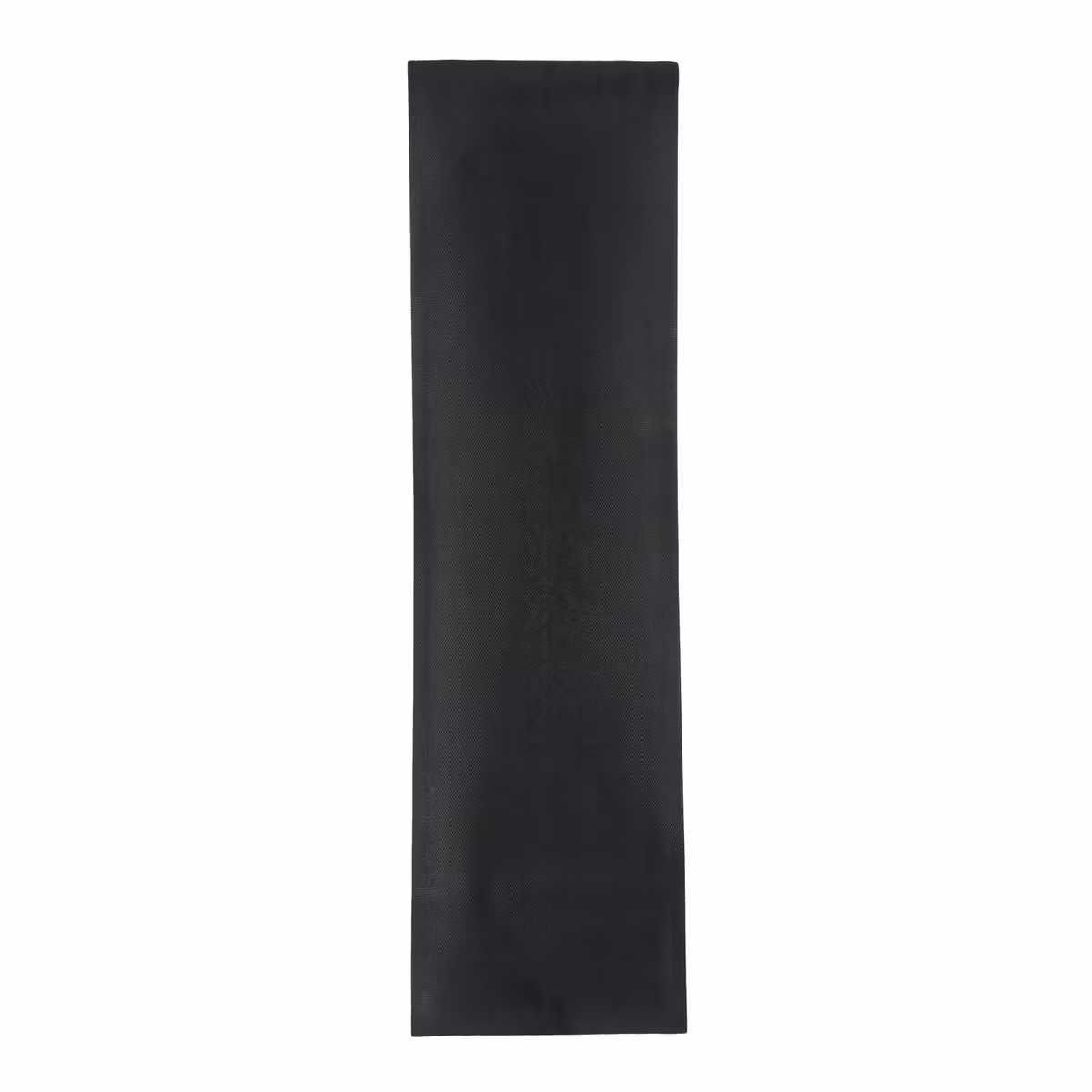 Vue 4 de Tapis de bar en sublimation 88 x 25 cm