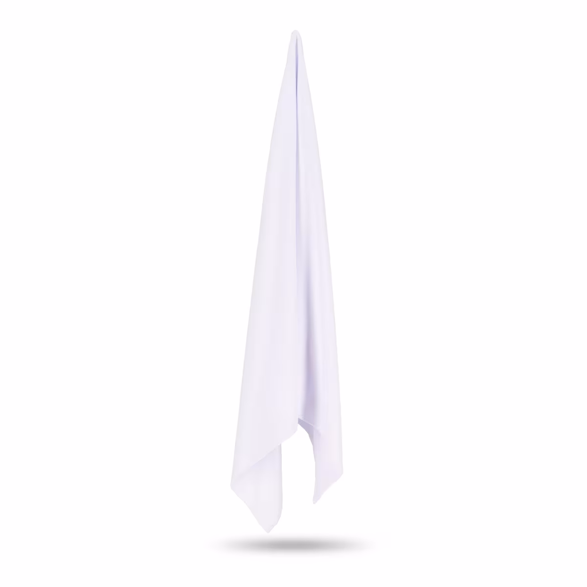 Vue 3 de Serviette à séchage rapide 70 x 140 cm (200 g/m²) sublimation