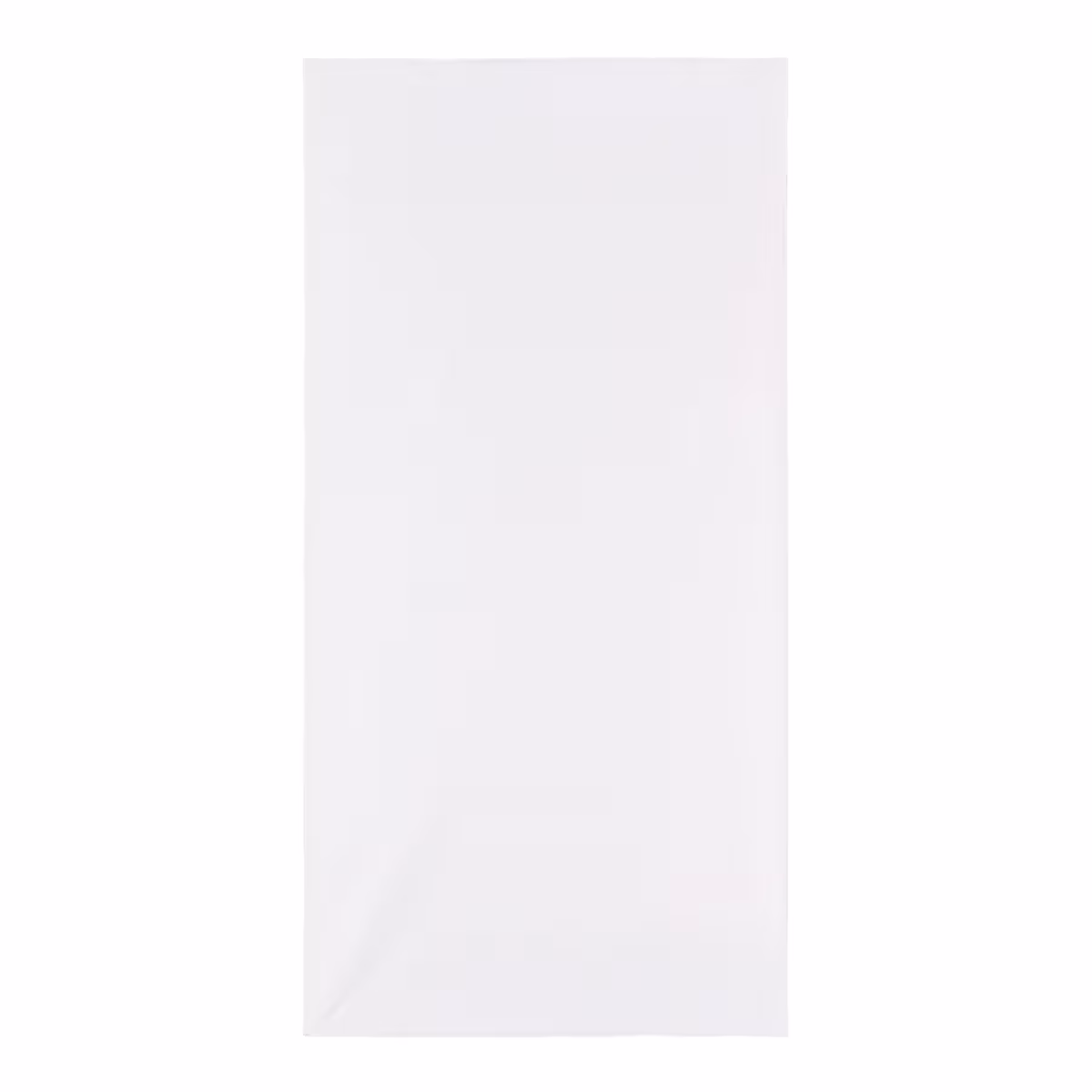 Vue 4 de Serviette à séchage rapide 70 x 140 cm (200 g/m²) sublimation