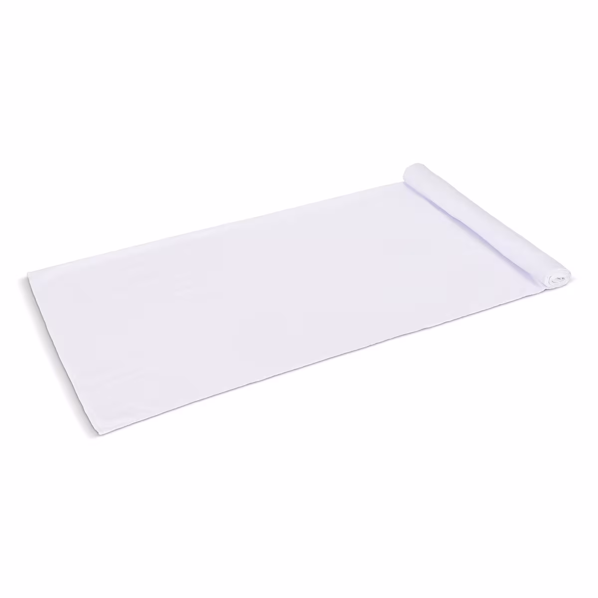 Serviette à séchage rapide 100 x 180 cm (200 g/m²) sublimation