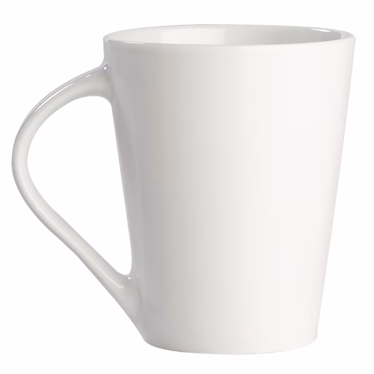 Vue 4 de Mug Nice 270ml