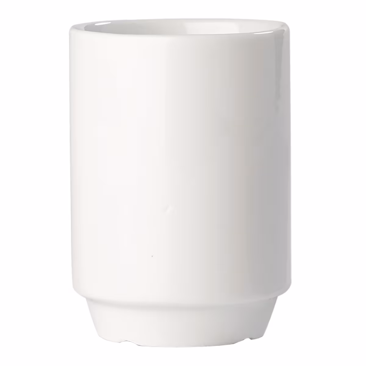 Vue 2 de Mug Luxemburg 160ml