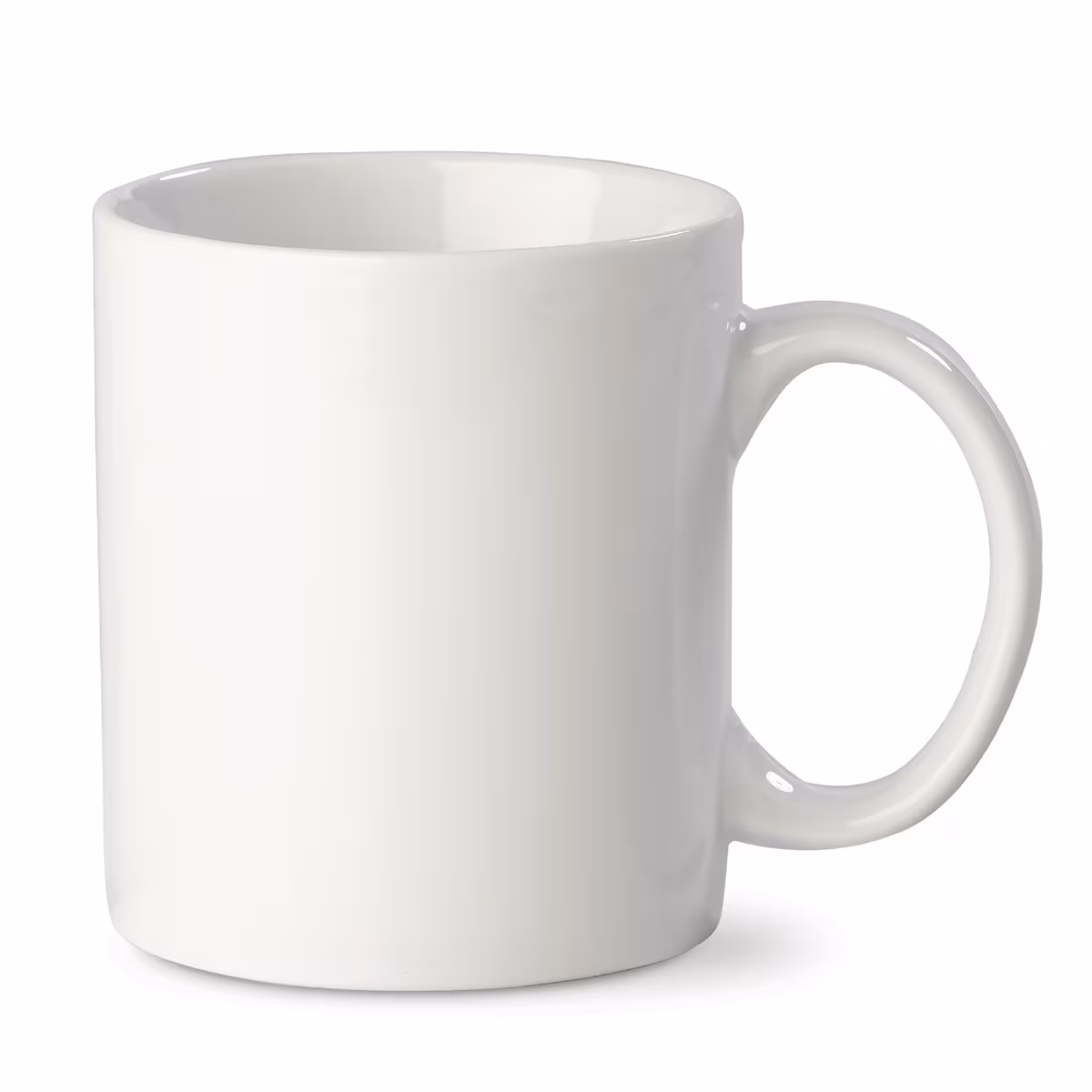 Mug Oslo 300ml