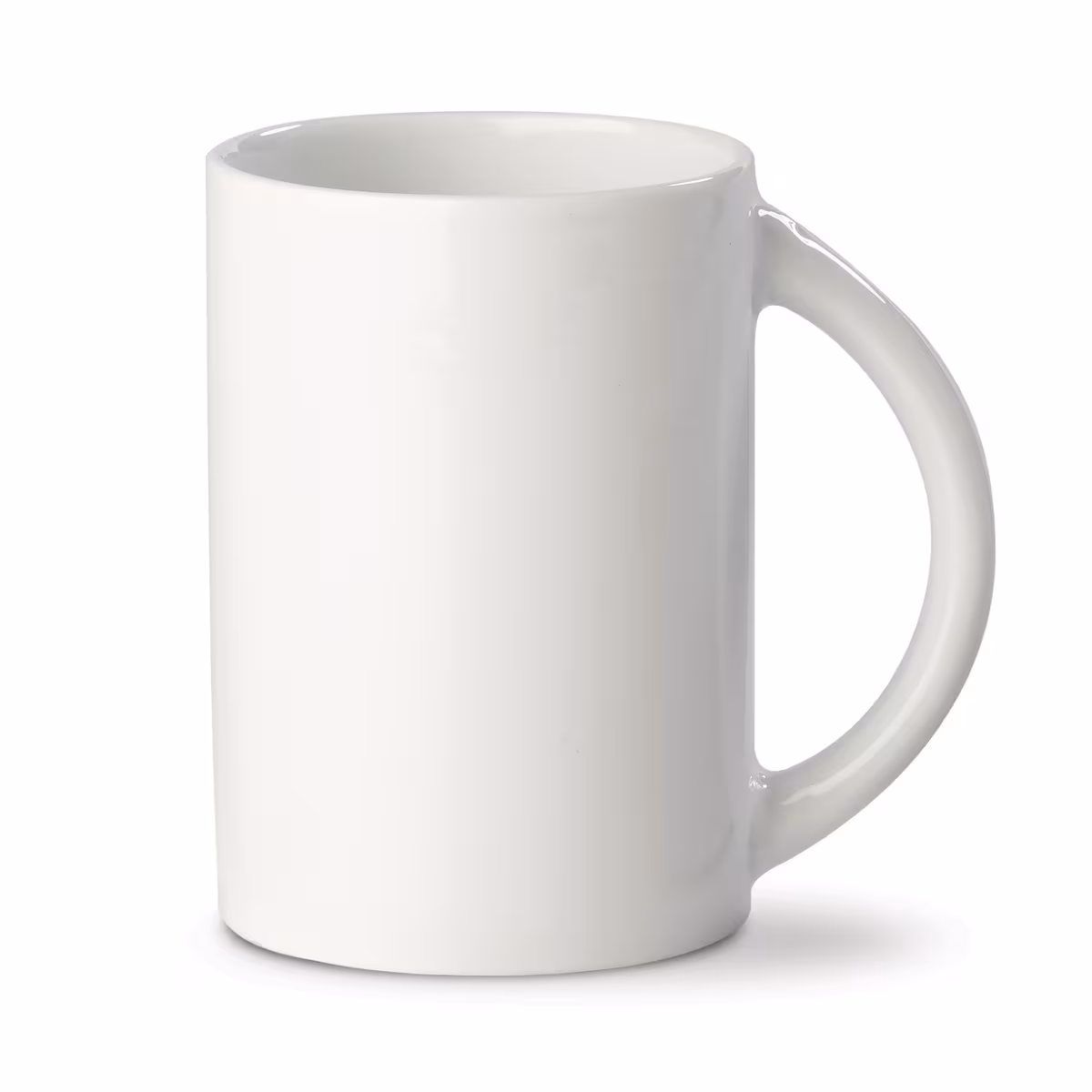 Mug Marseille 300ml