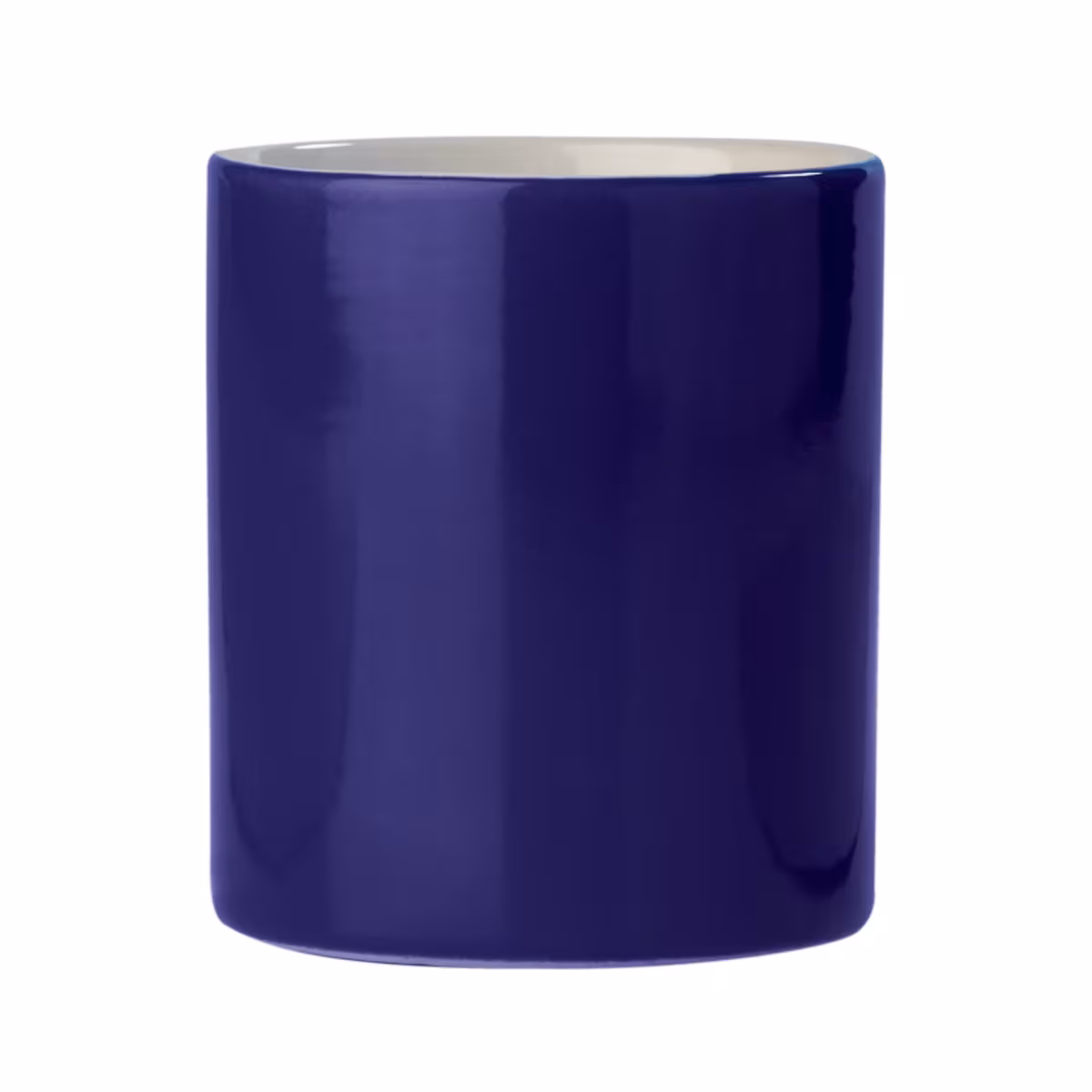 Vue 5 de Mug Oslo Couleur 300ml