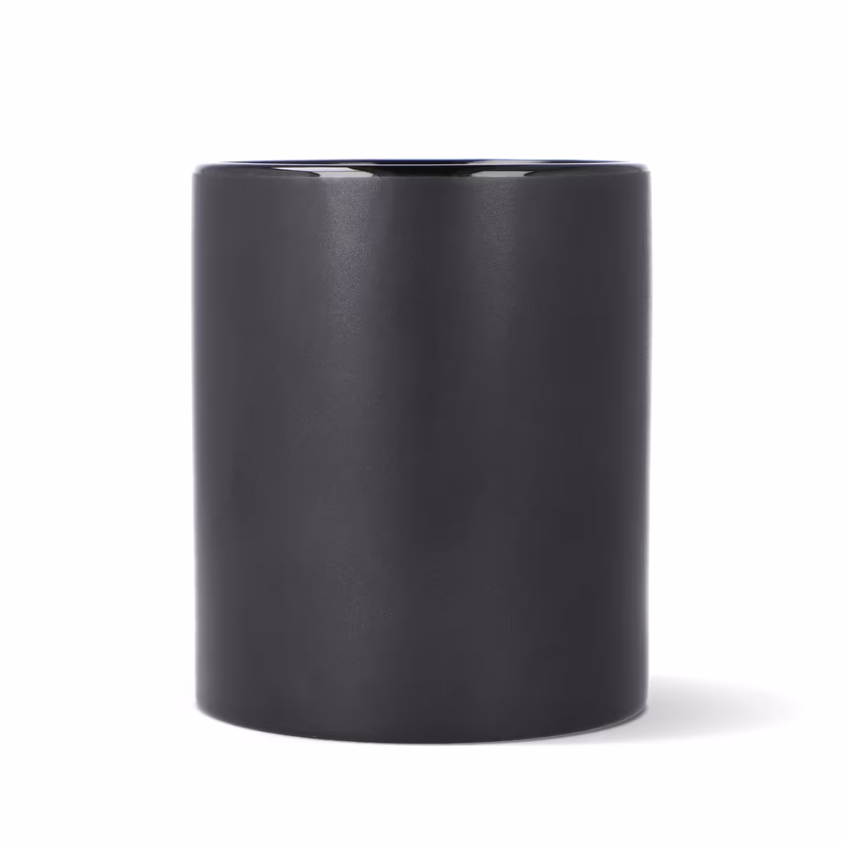 Vue 13 de Oslo vernis mat et brillant contrasté 350ml