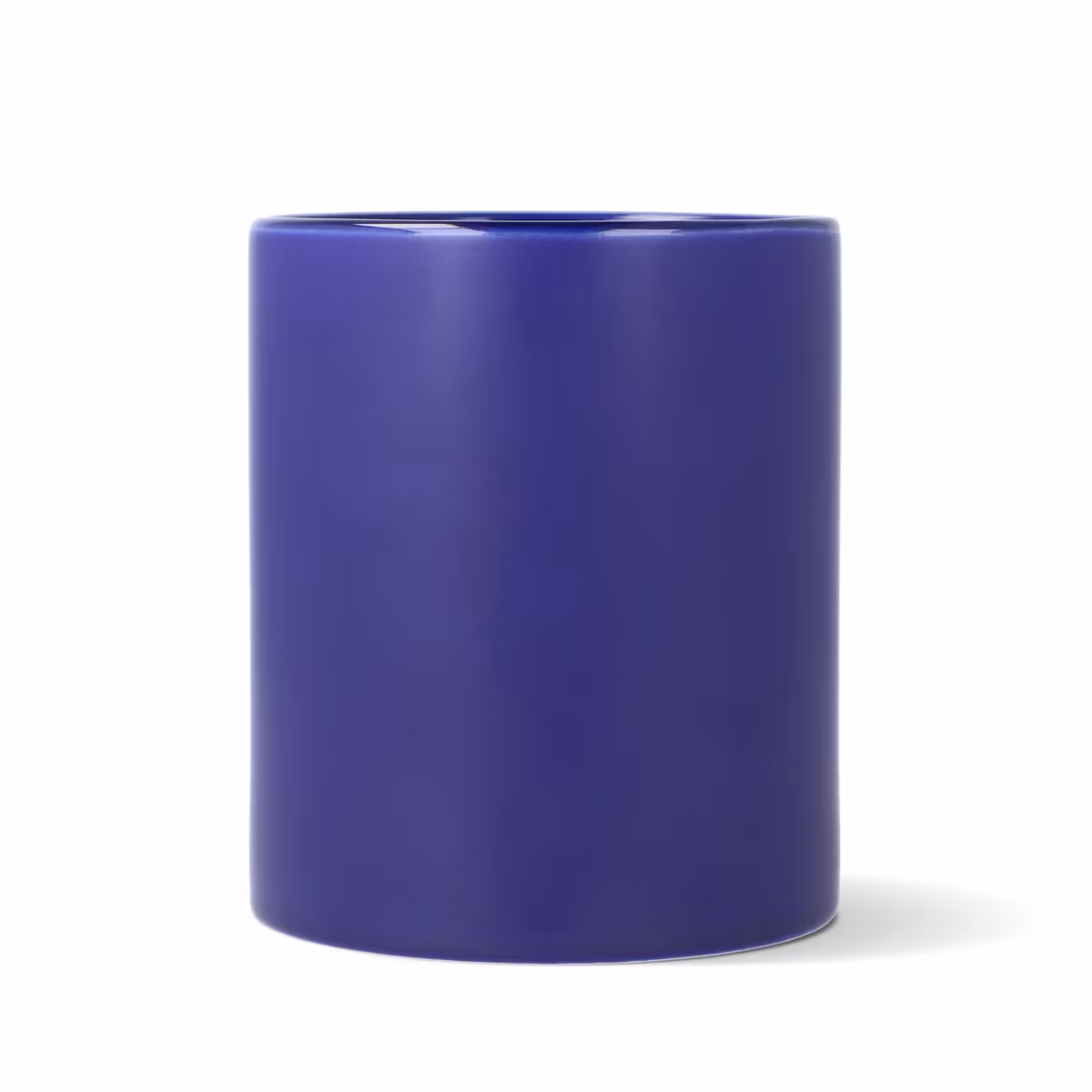 Vue 20 de Oslo vernis mat et brillant contrasté 350ml