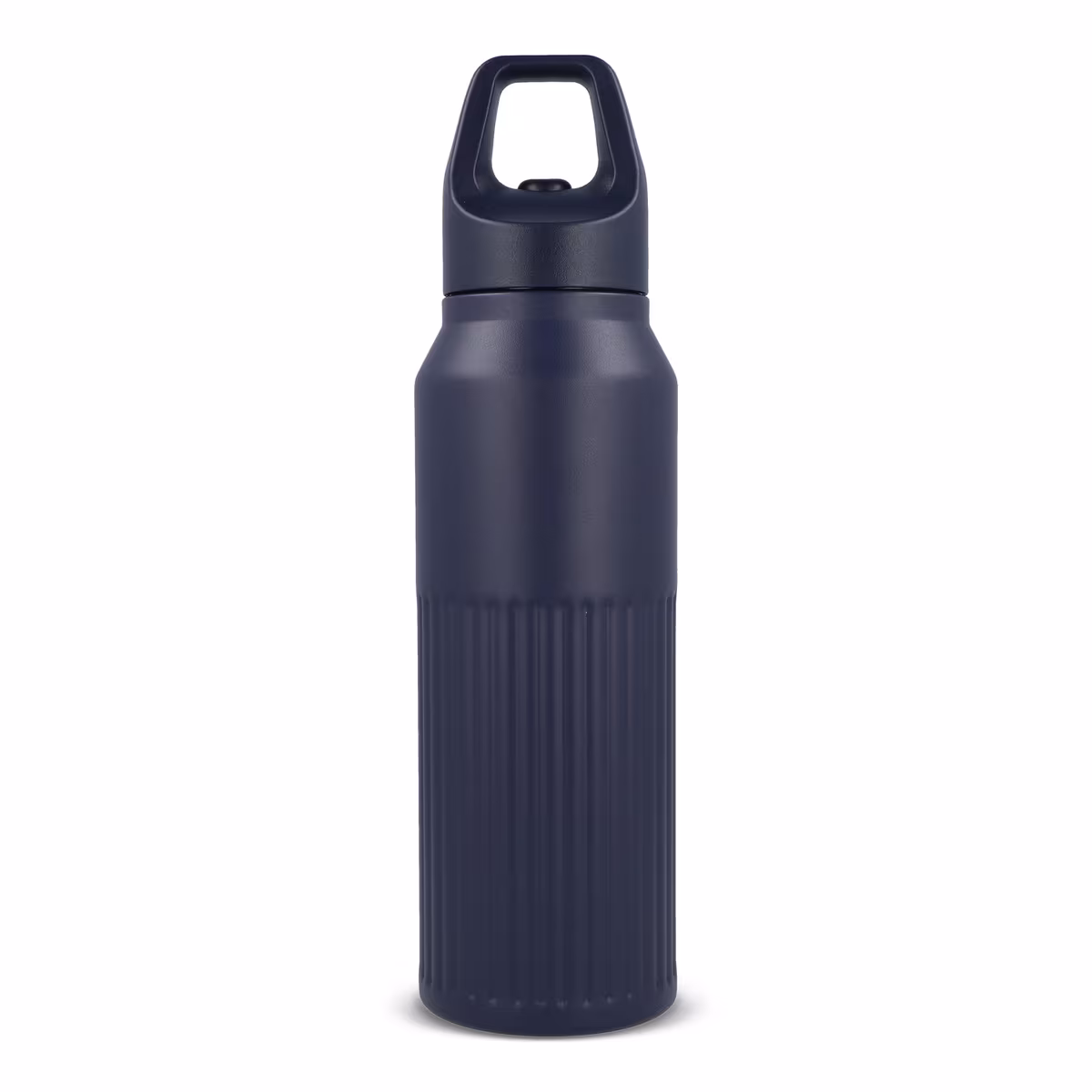 Vue 17 de Bouteille Thermo Easy-Click 500 ml