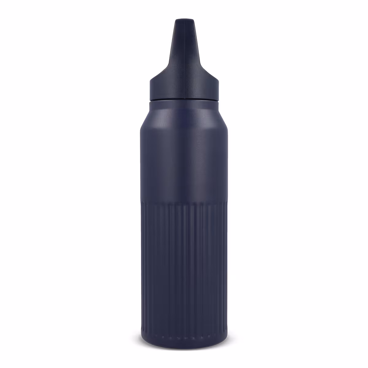 Vue 20 de Bouteille Thermo Easy-Click 500 ml