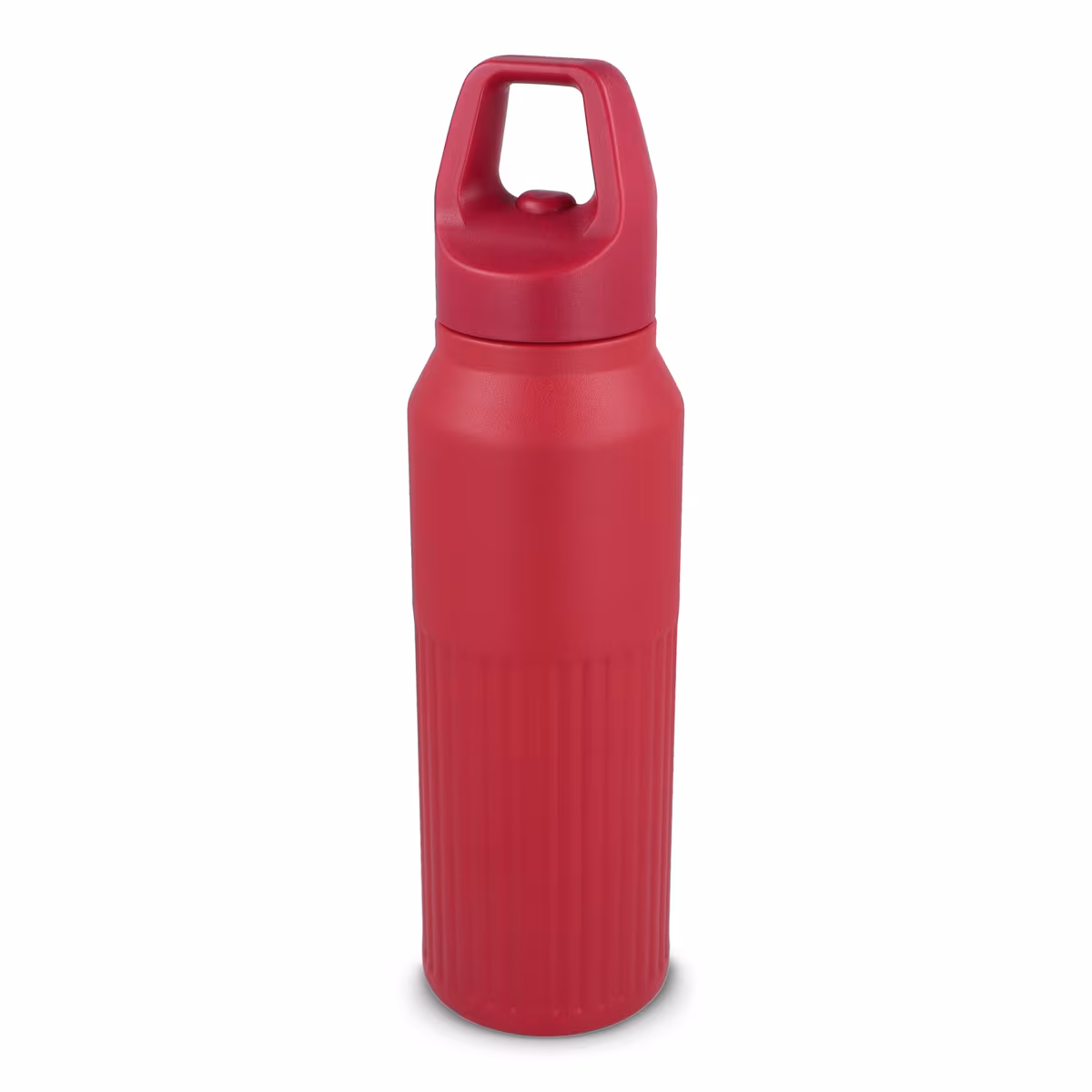 Bouteille Thermo Easy-Click 500 ml