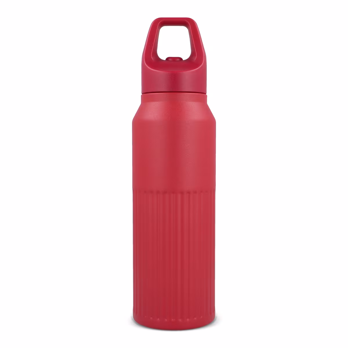 Vue 25 de Bouteille Thermo Easy-Click 500 ml