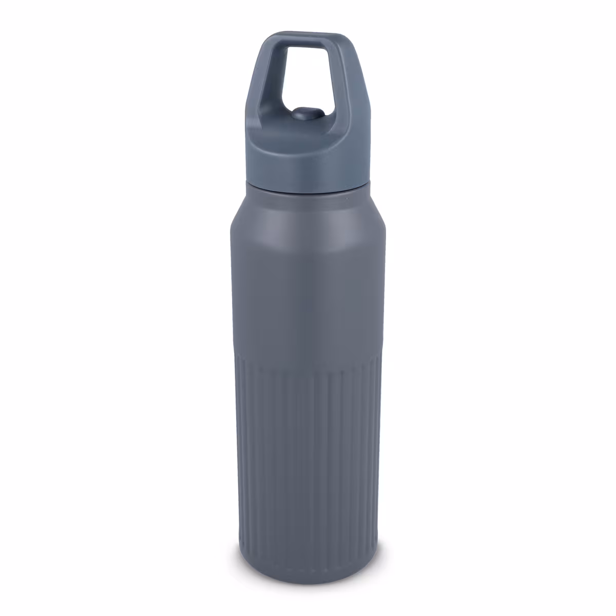 Bouteille Thermo Easy-Click 500 ml