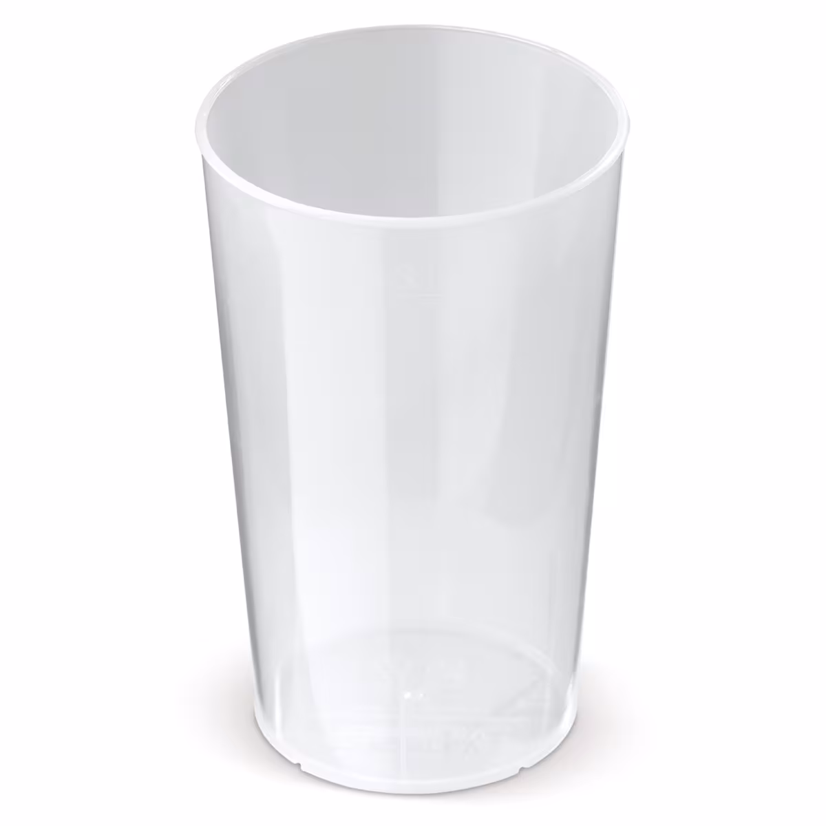 Vue 1 de Cup Écologique PP 300ml