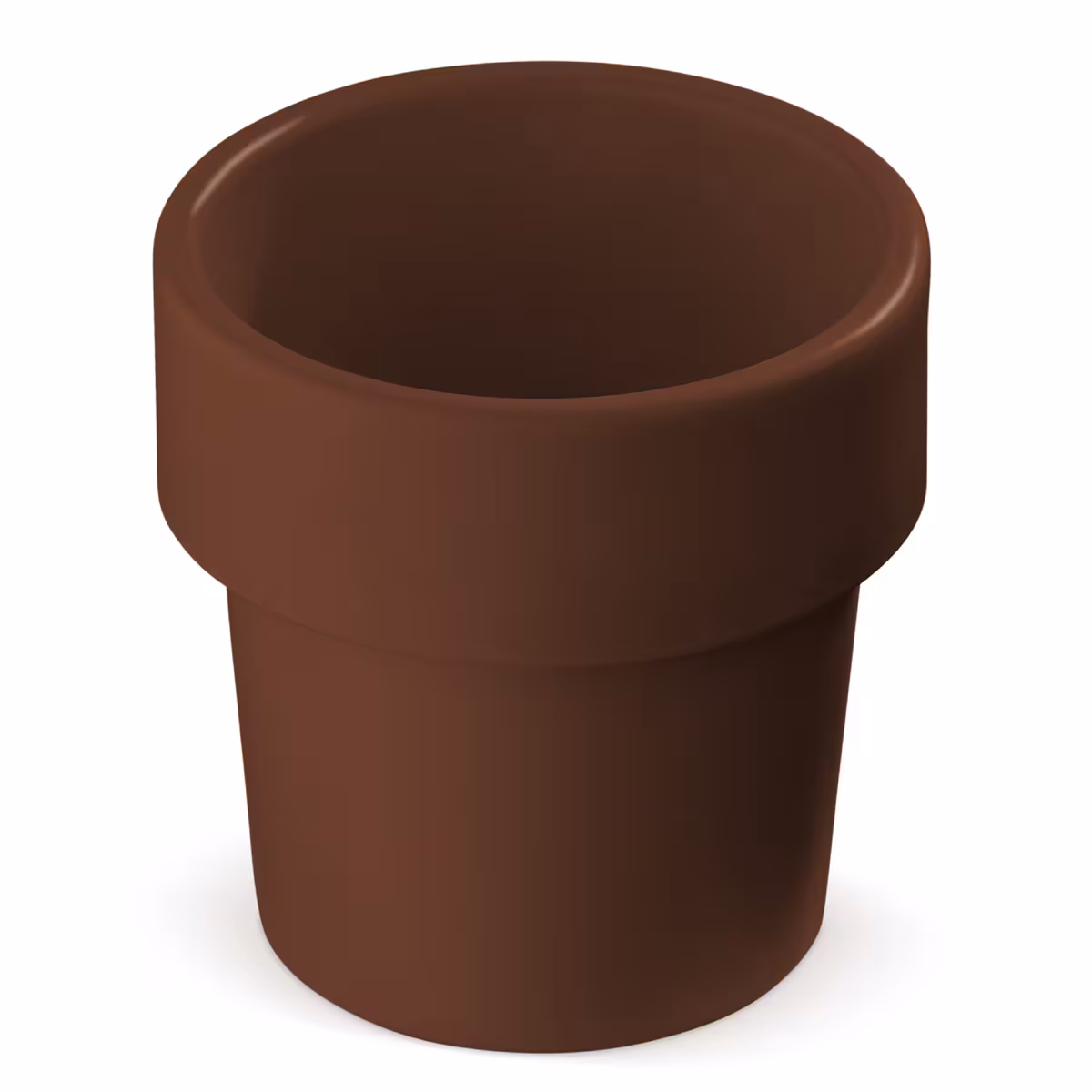 Vue 7 de Tasse à café Hot-but-cool 240ml