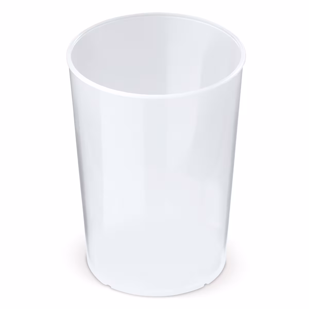 Cup Écologique bio 250ml