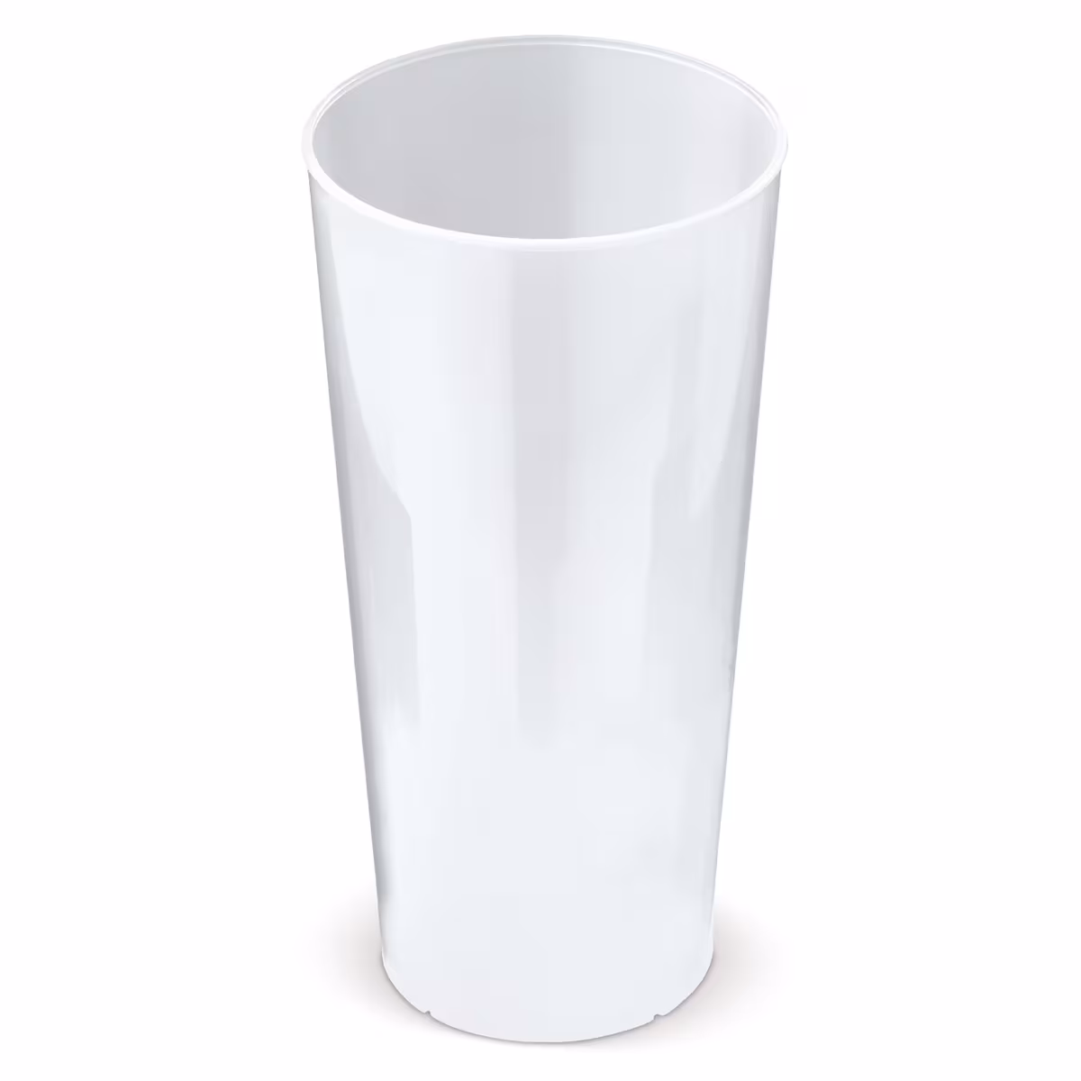 Cup écologique bio 500ml
