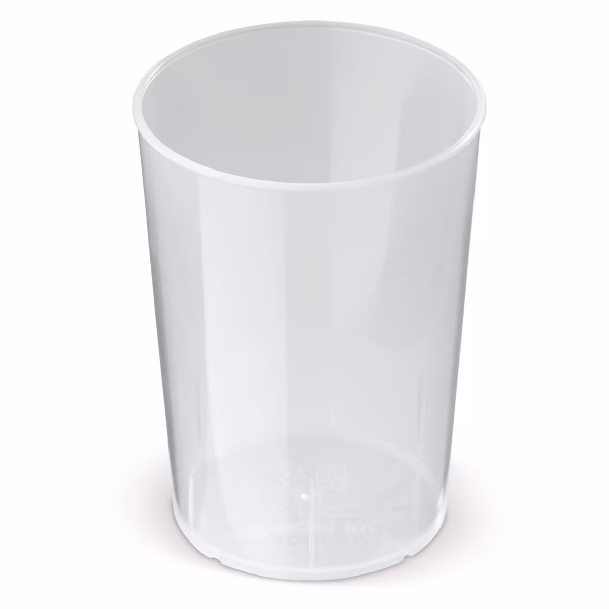 Cup Écologique PP 250ml