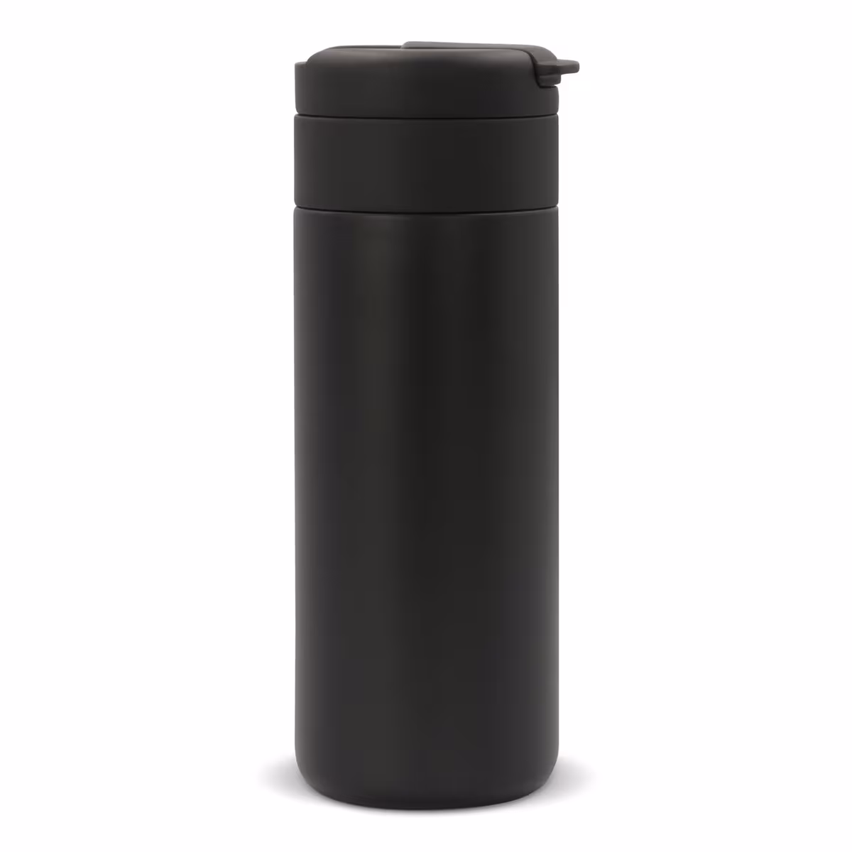 Vue 7 de Mug Isotherme Flow 400ml