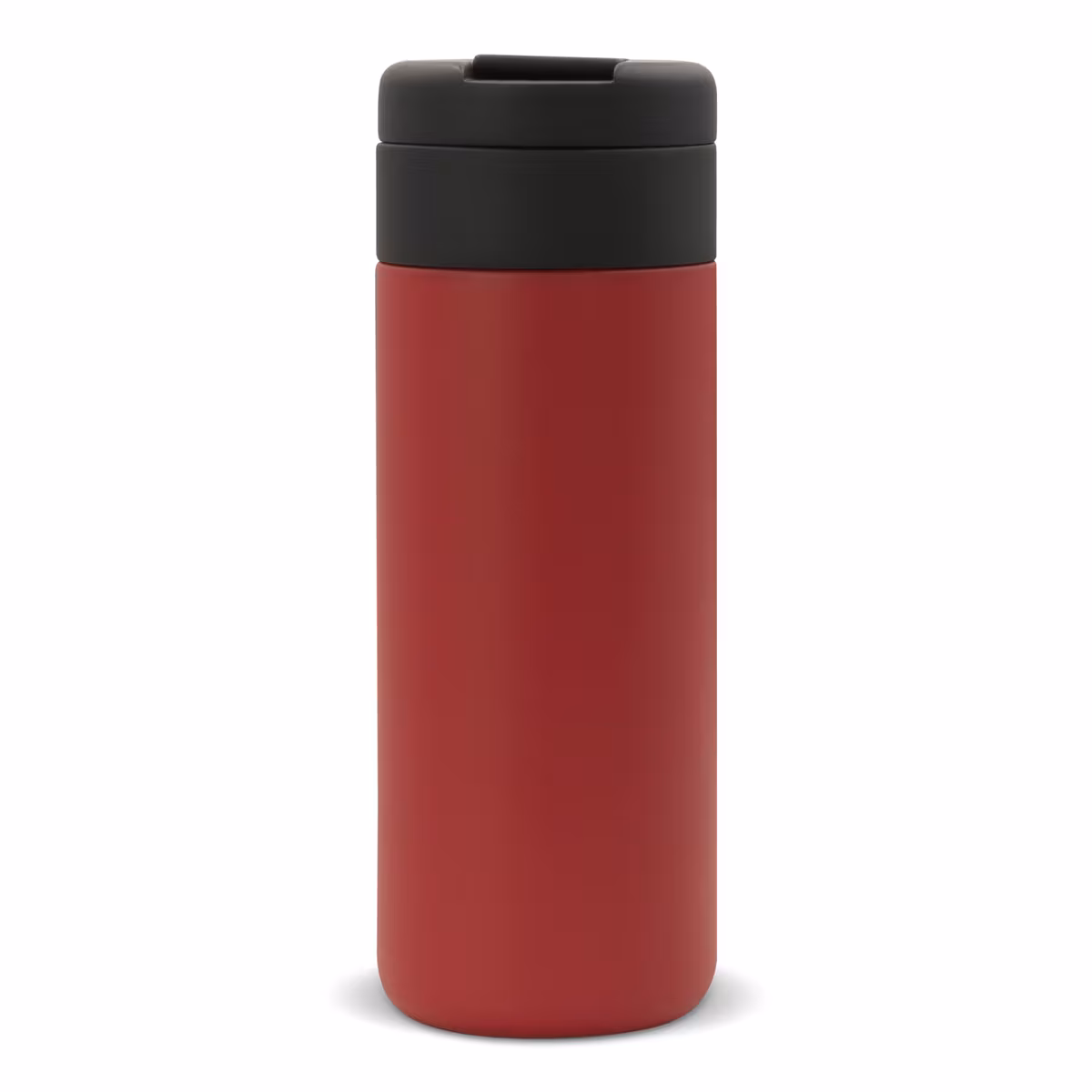 Vue 17 de Mug Isotherme Flow 400ml