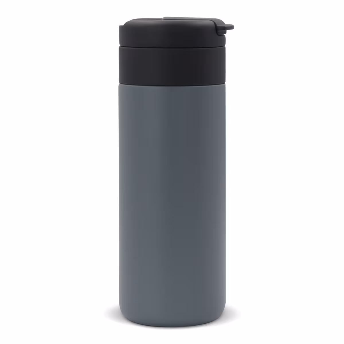Vue 25 de Mug Isotherme Flow 400ml