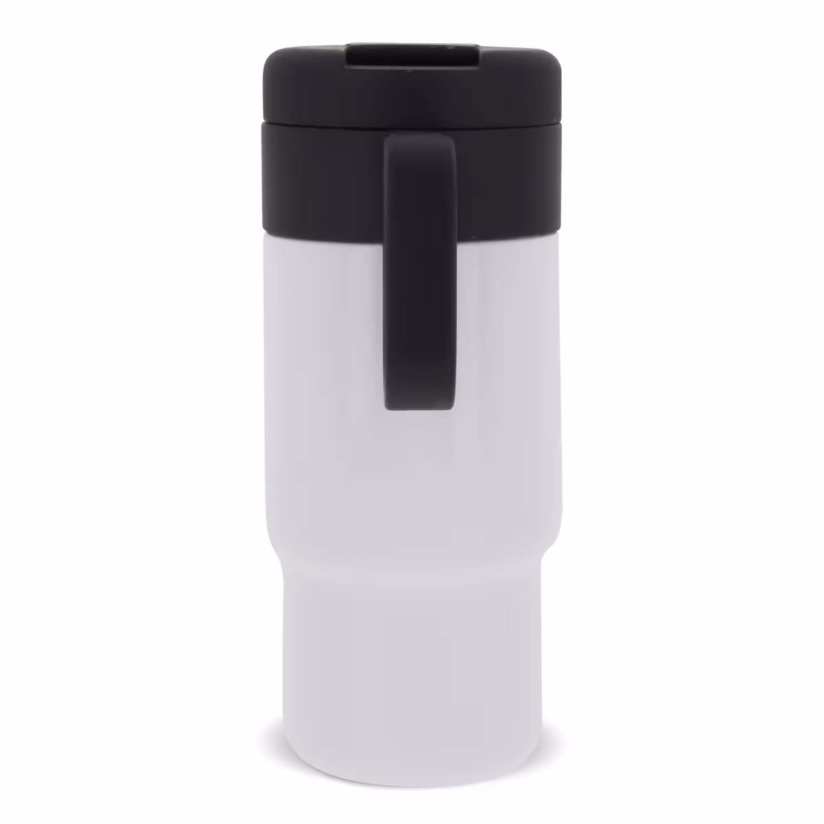 Vue 11 de Mug isotherme pour voiture flow 300ml