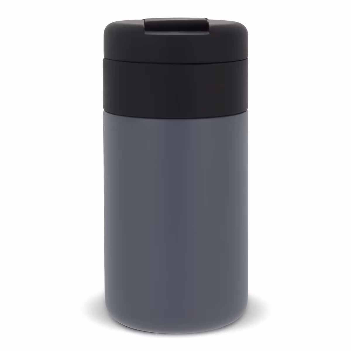 Vue 29 de Mug Isotherme Flow 250ml