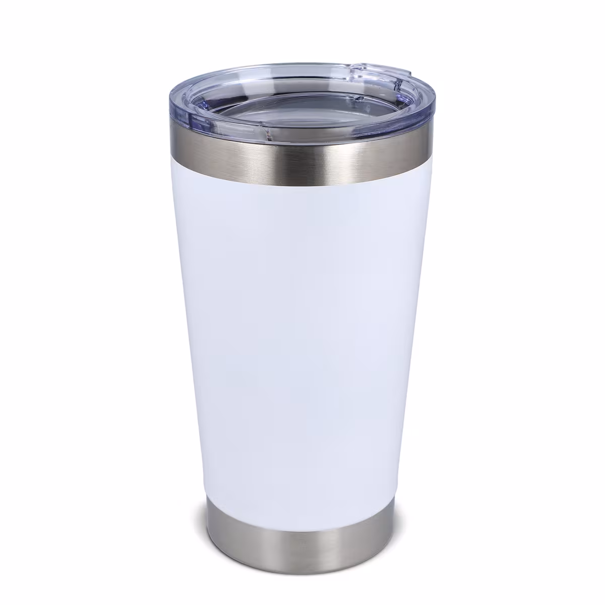 Vue 8 de T-ceramic Mug thermo avec couvercle Cango 500ml