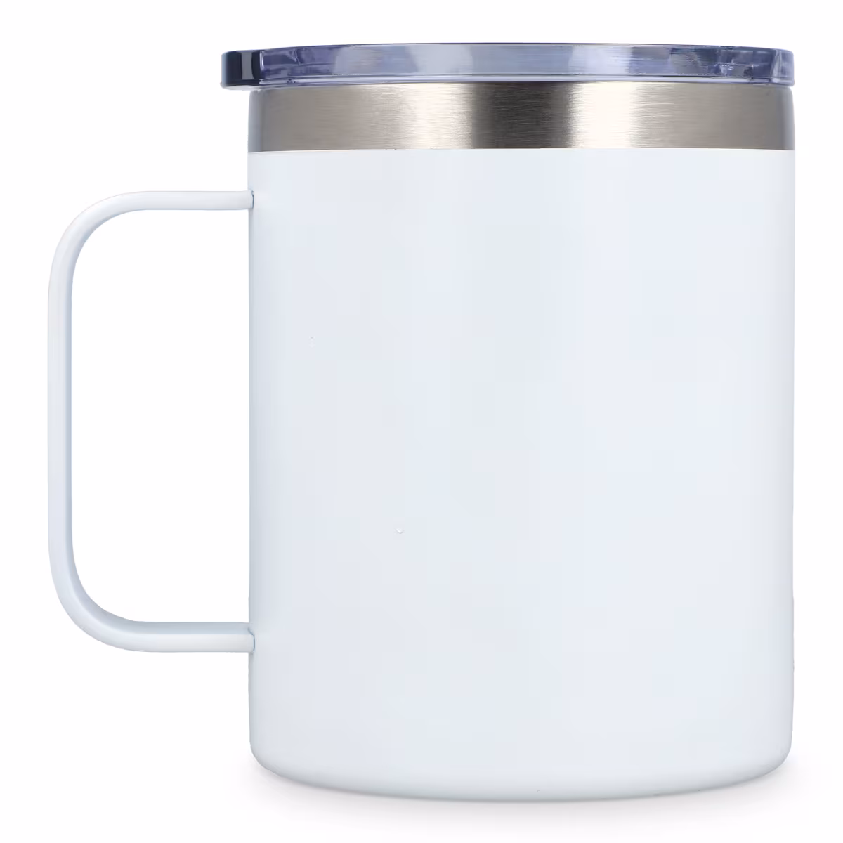 Vue 9 de T-ceramic Mug thermo avec couvercle Danube 350ml